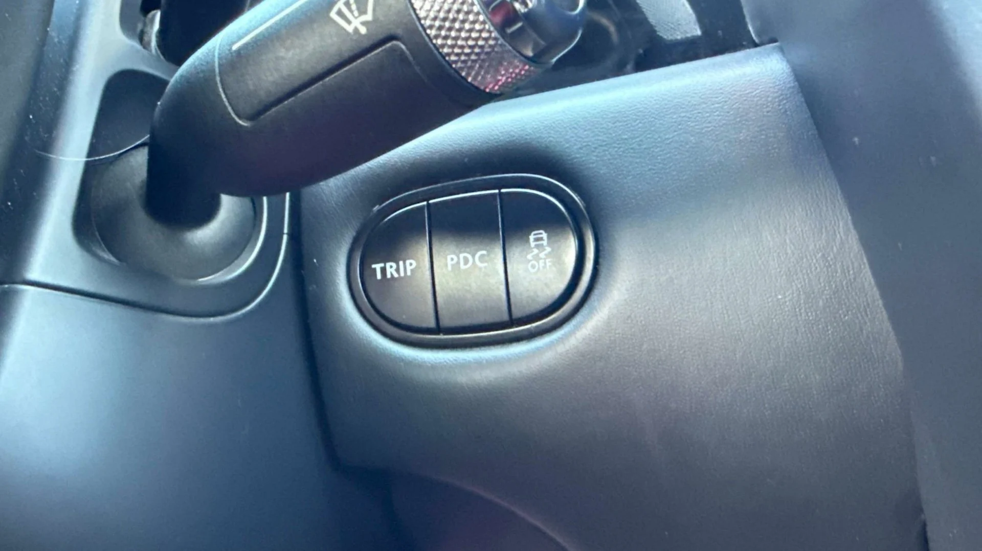 mph042_3379738374_content_homenetiol_com_2001243_2130496_0x0_b32e2ae7641b44608da43a1811064d3a_1fe54e2274