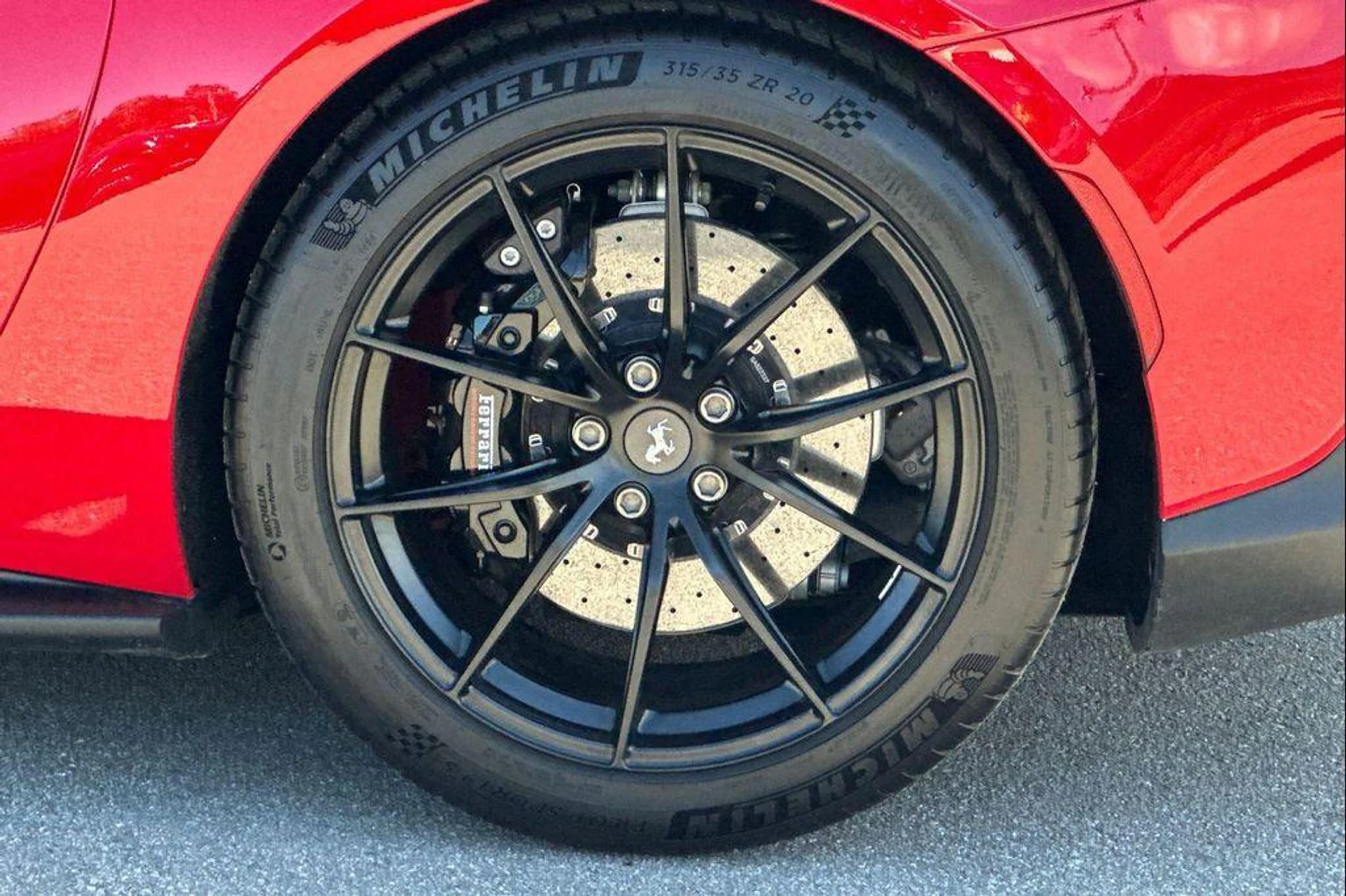 mph042_3380514915_Qpz_XH_8_Q_Kd_O_Mu2_Y8q_Cgk_S_Yrh_A_o_06dd52606c