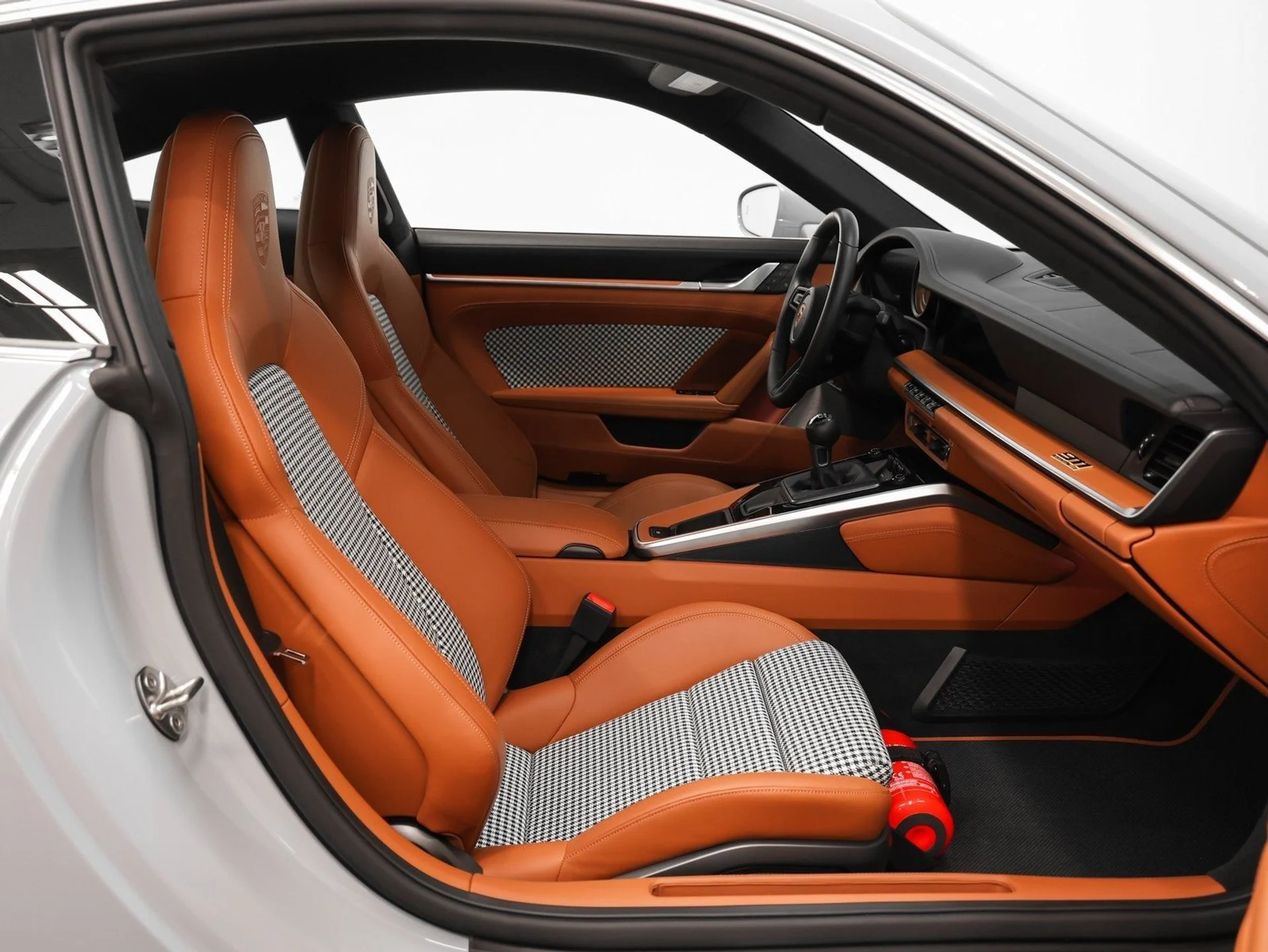 mph042_338191256_43_87064f5249