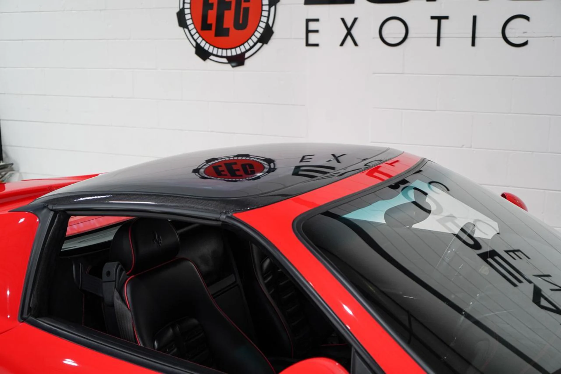 mph042_3382067993_d0d2368ecbbdb8c0ba9c7685e96b7293_2ea5e5e0dc