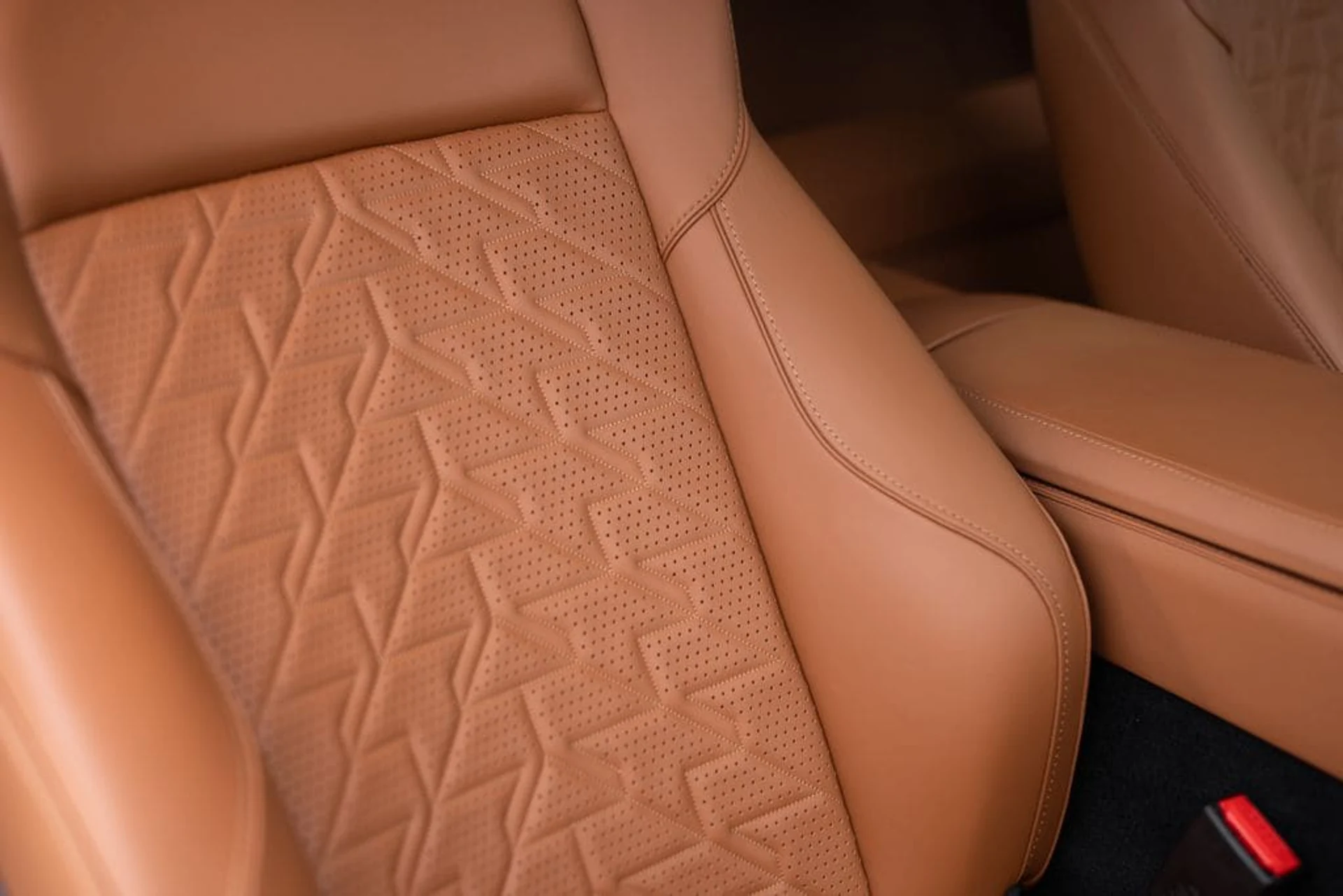 mph042_3382092952_b1591af7afa7e65e65959d45dfafdc40x_089aa09eba