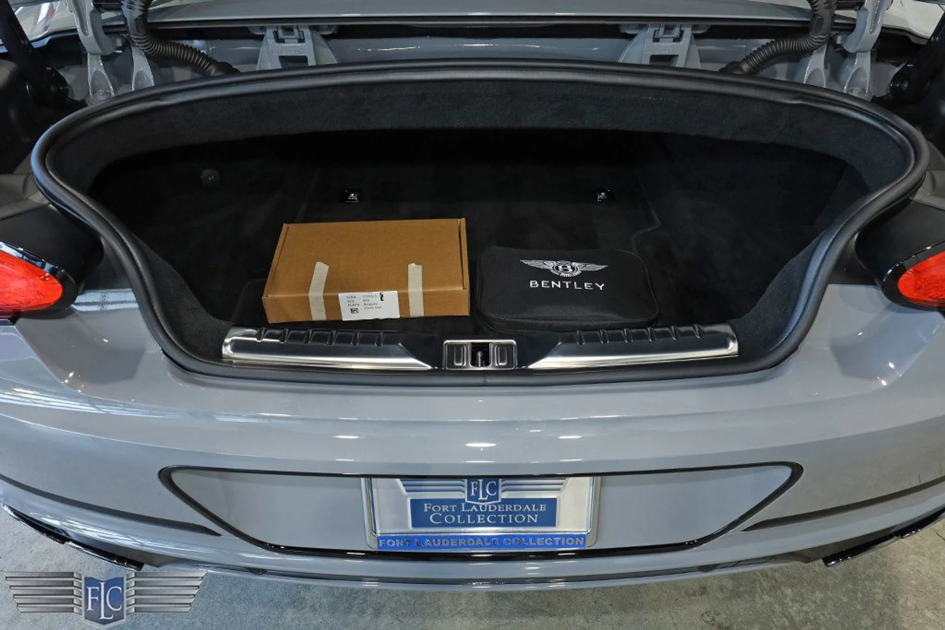 mph042_33822138_used_2024_bentley_continental_gtcedition8convertible_9689_22892783_43_1024_0ea3801ee0