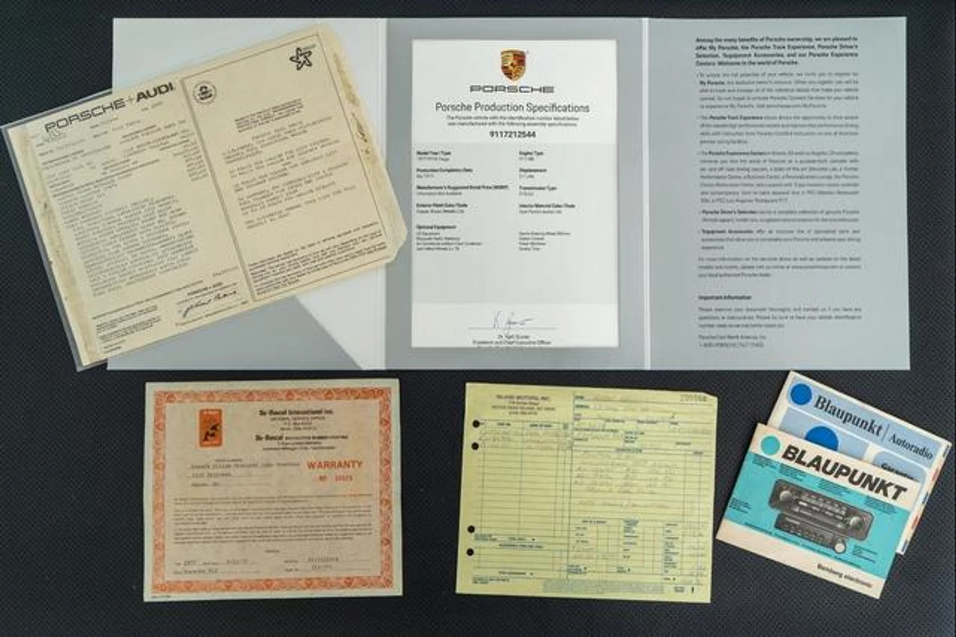 mph042_3382286845_5_A_Akbc_Ul_E0_ZE_2l_S7s_M1v_Ckuw_JY_1be7e9f04b