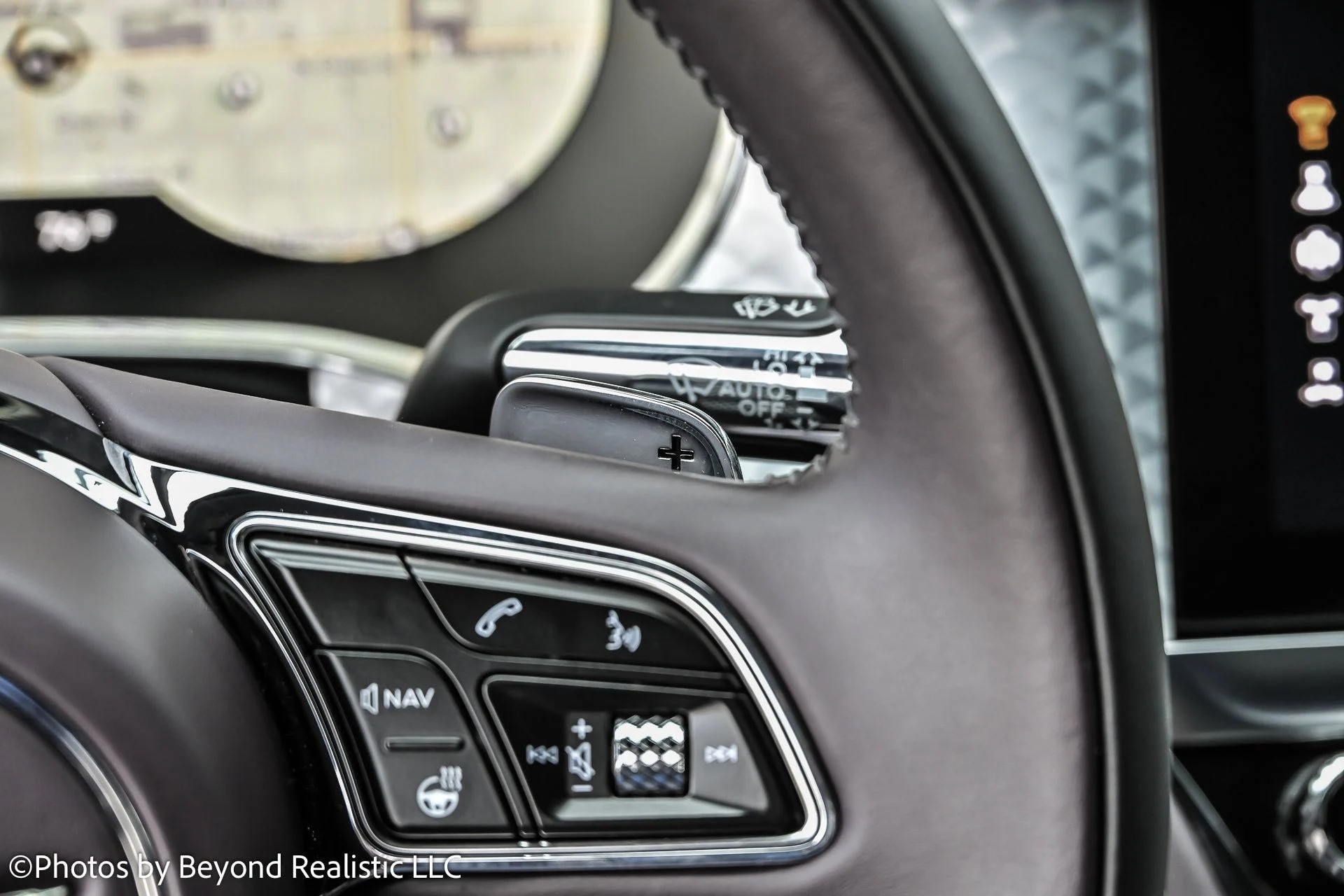 mph042_3382317441_bfe13e1d7699fdedc518d9280f361418x_01c355d438