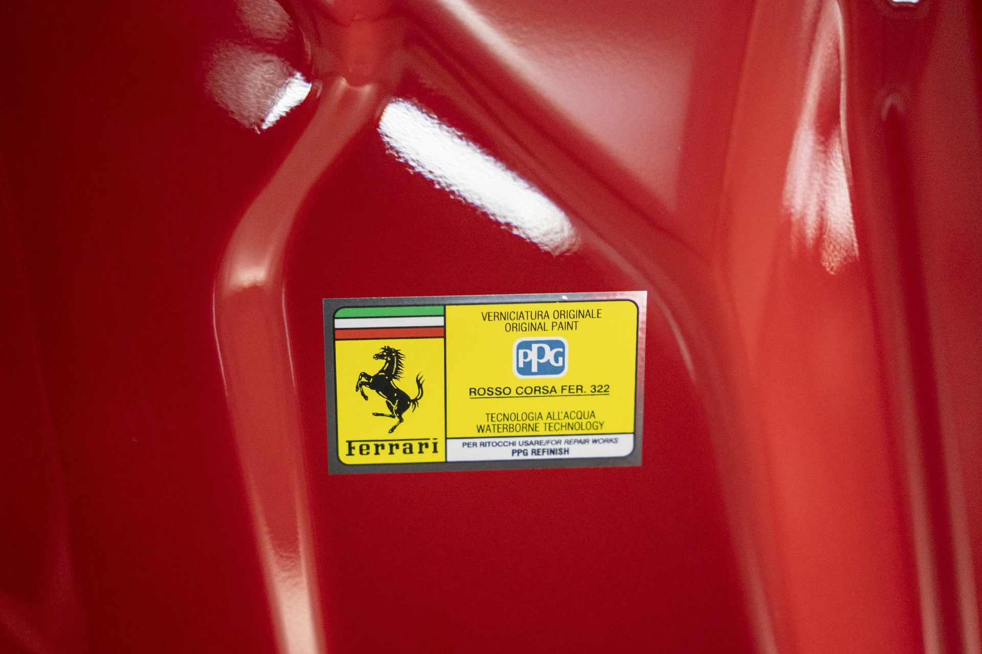 mph042_3382953401_9c50e20e8f184748a61d0644cb4106dc_793b09a24e