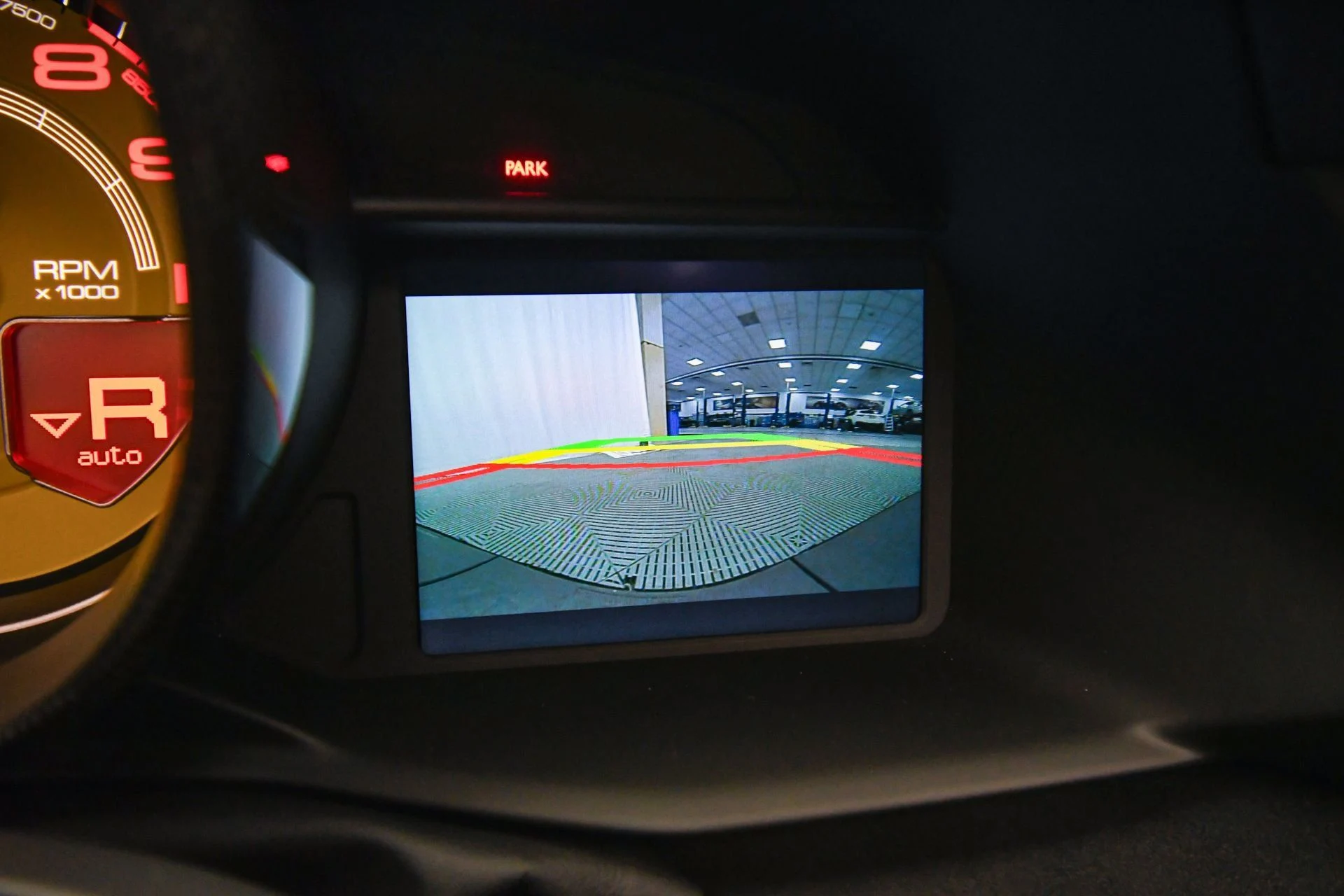 mph042_3385200617_e9b82dd969f34a35a830703f7c51a1aa_f9d1c84736