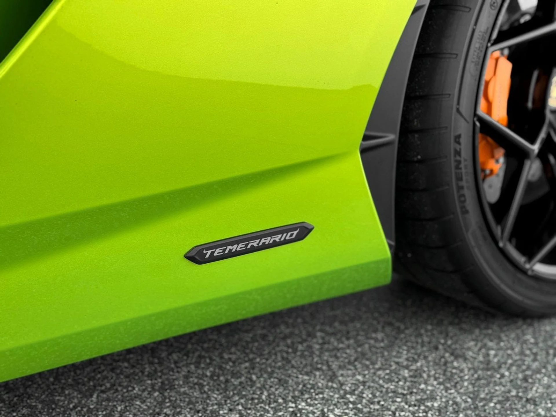 mph042_3385335082_bcfe70f1eb08d2fc630a3a6af1dfe337x_f7835a2f64