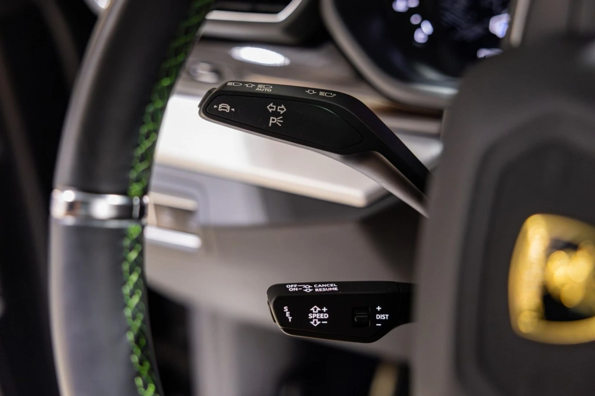 mph042_3385709941_Rg_21ac40f12d