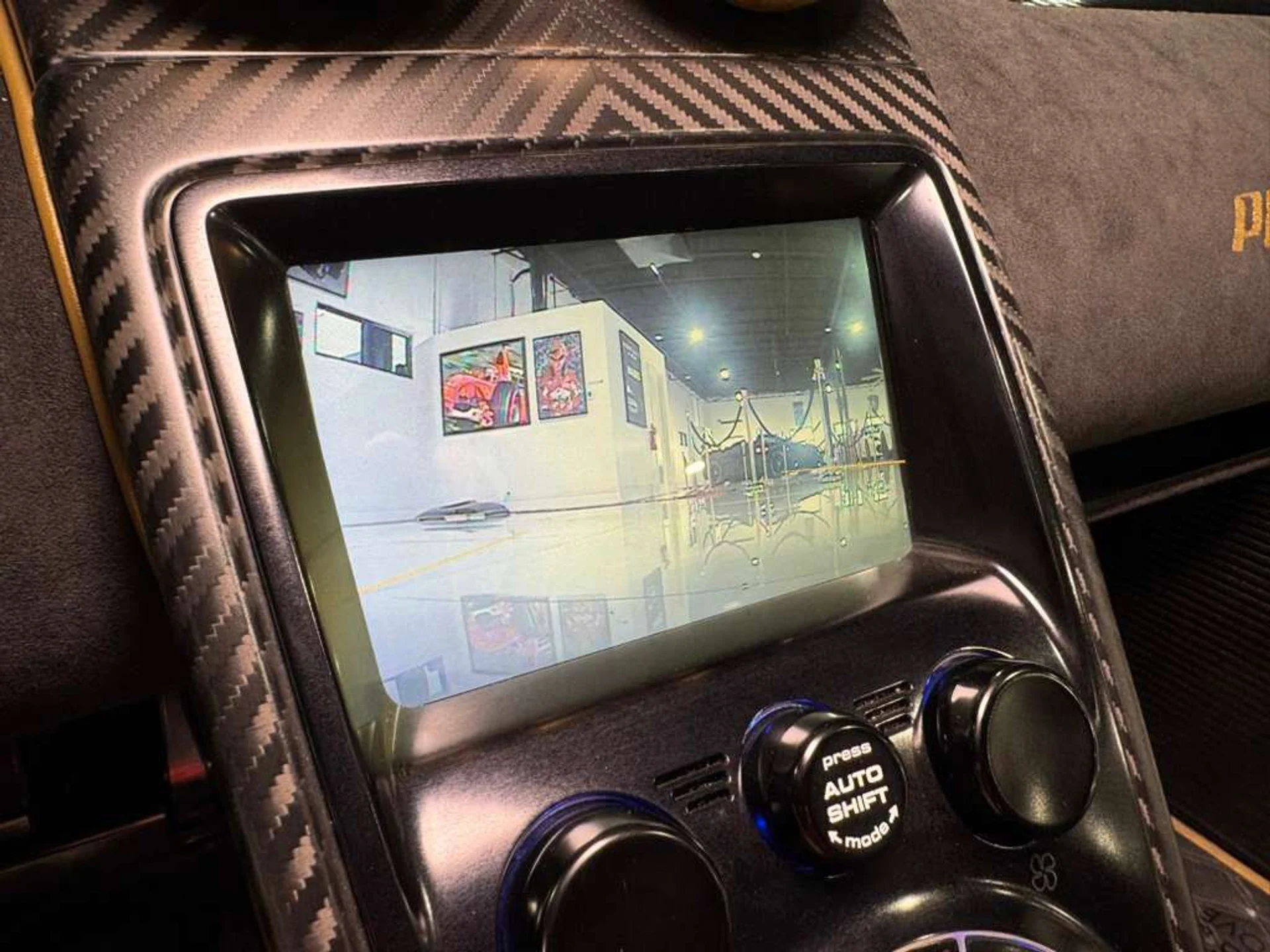 mph042_3385740768_59d17331675774883cd0d423cdd93f2e_b45bb74ece