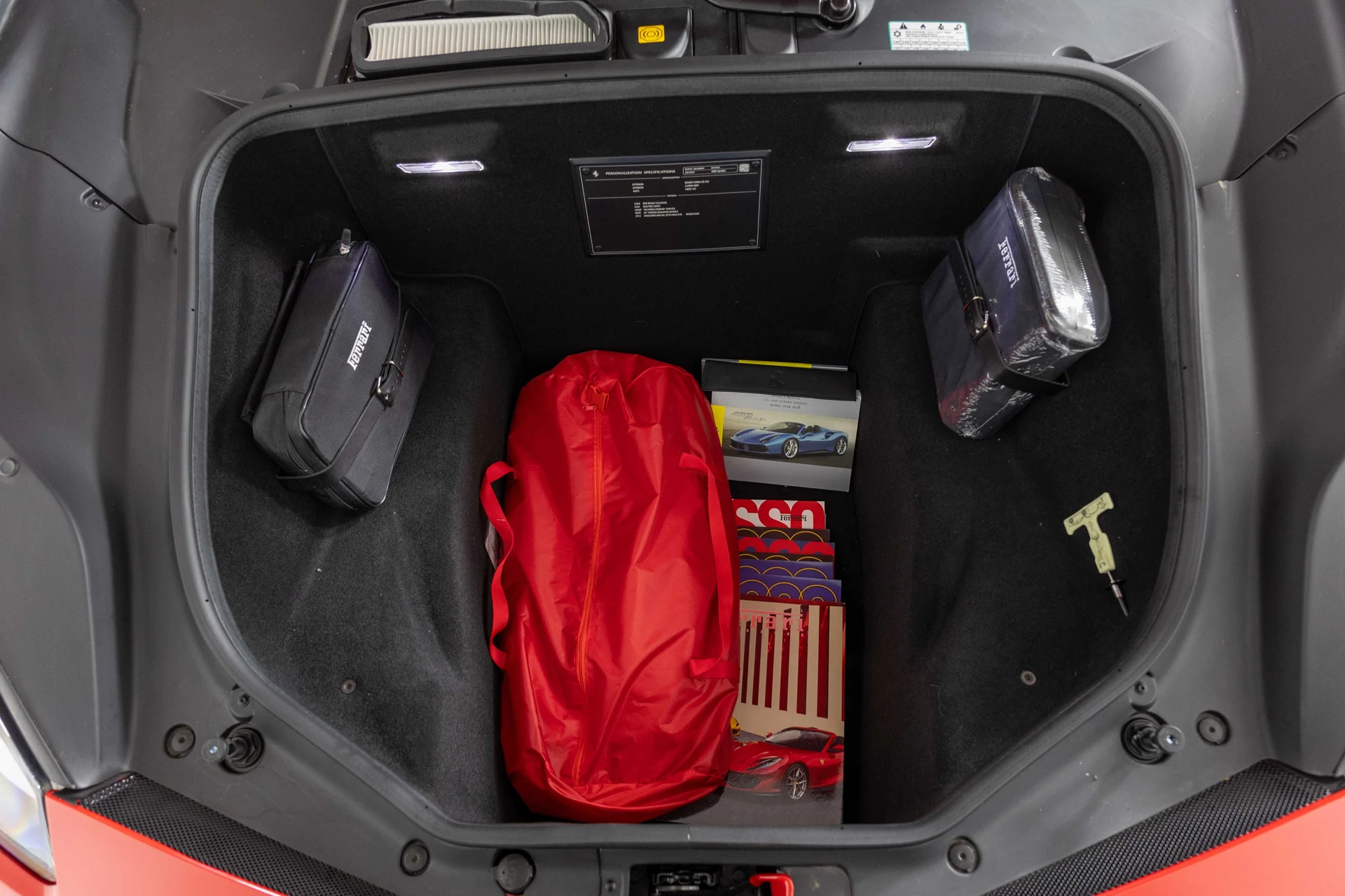 mph042_3385931105_b85bca6eb04324adafe83cf723820f63_ba04607b22