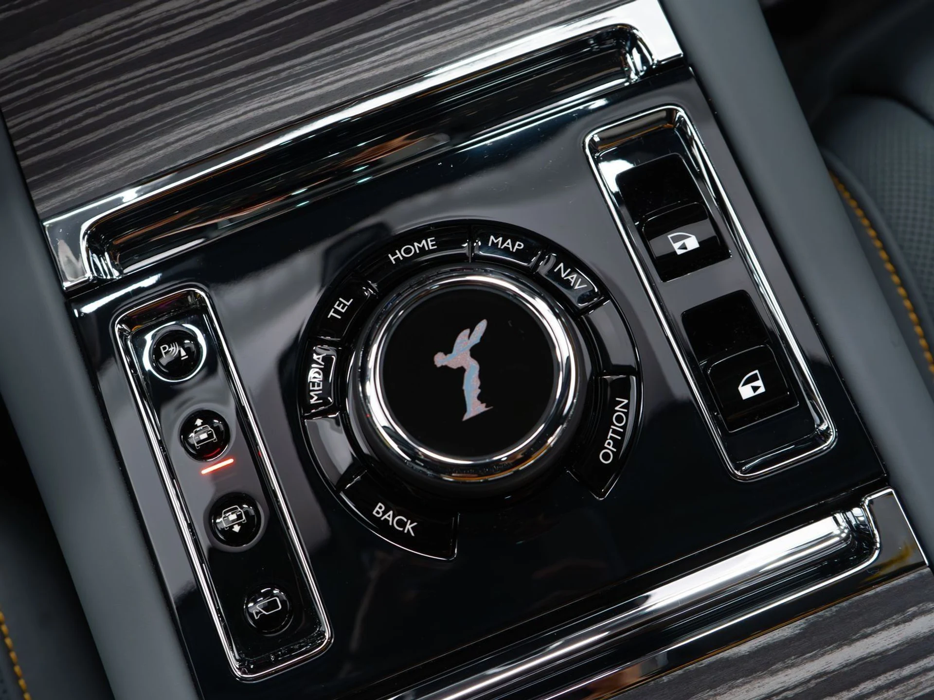 mph042_3386095682_2688df60aca4de3775443c5d3312e1cf_e998c58846