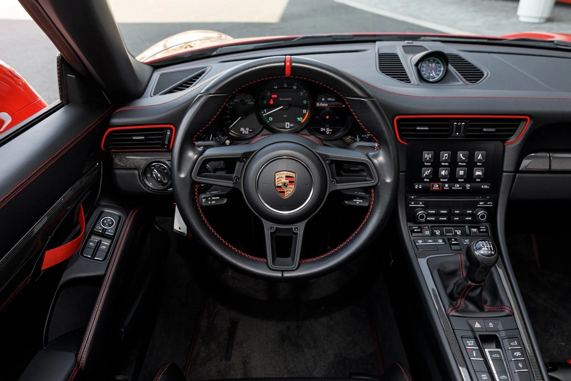 mph042_3386308650_661_p43_l_90d36c4dd1