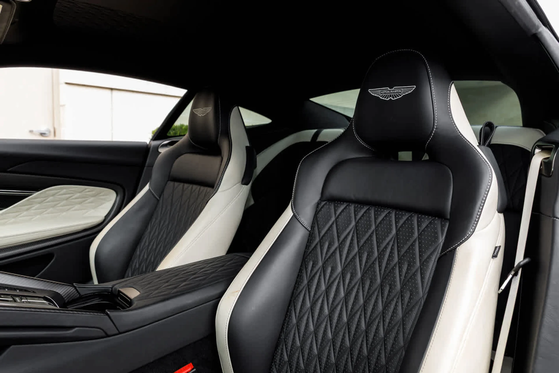 mph042_3386577422_43_6c80ac8907