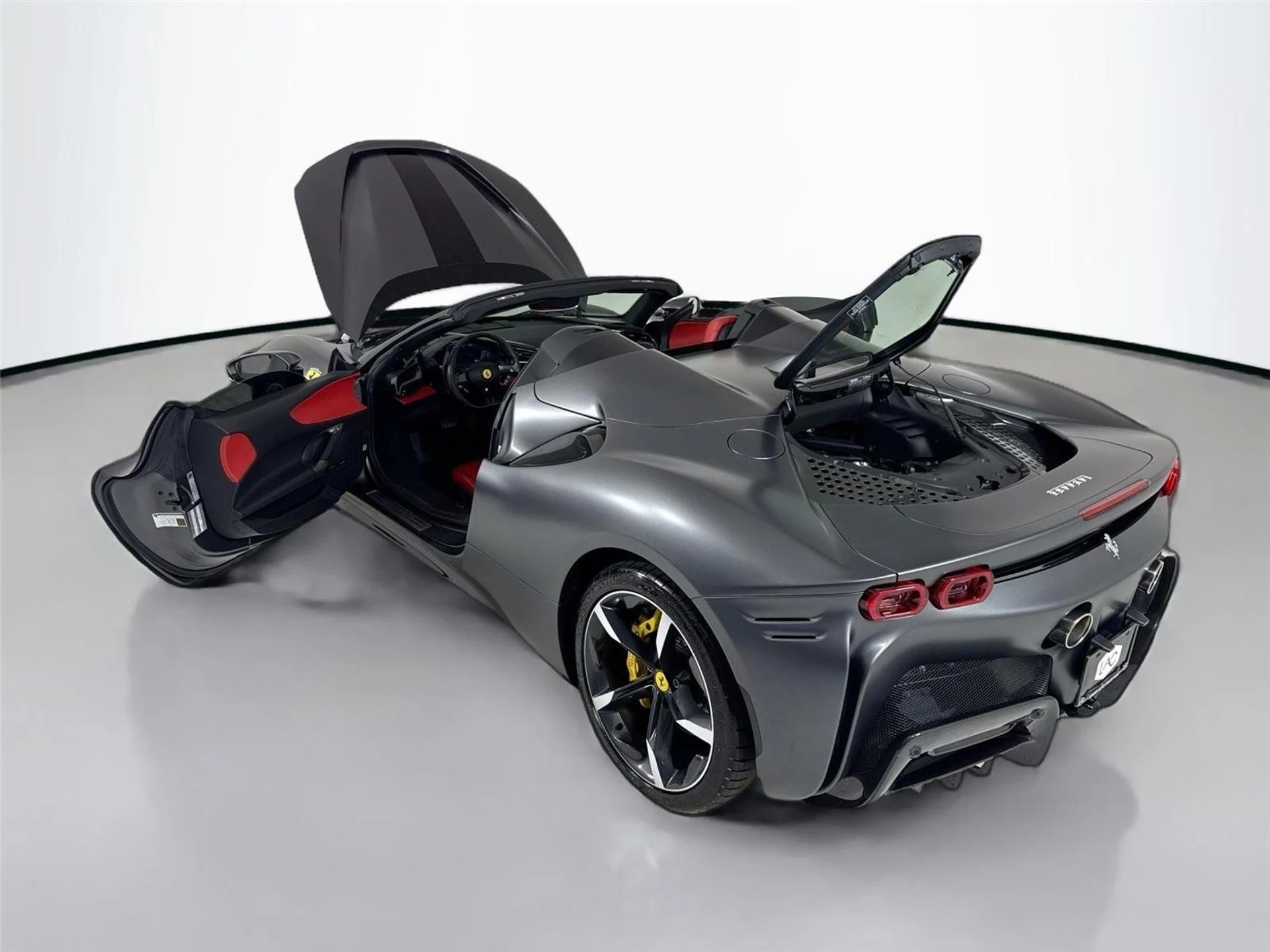 mph042_3386623729_847cde50162e54cddd7fab1171d82532_34e1d853c3