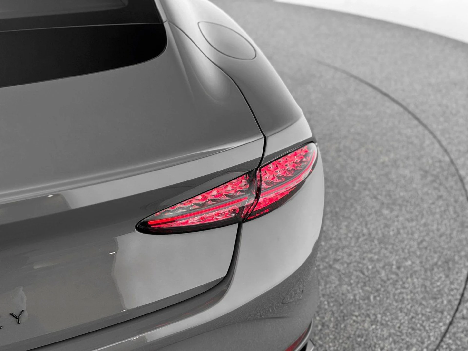 mph042_3387310107_71a71d418ab10cd58244a308f18a9072x_17a5a51a0e