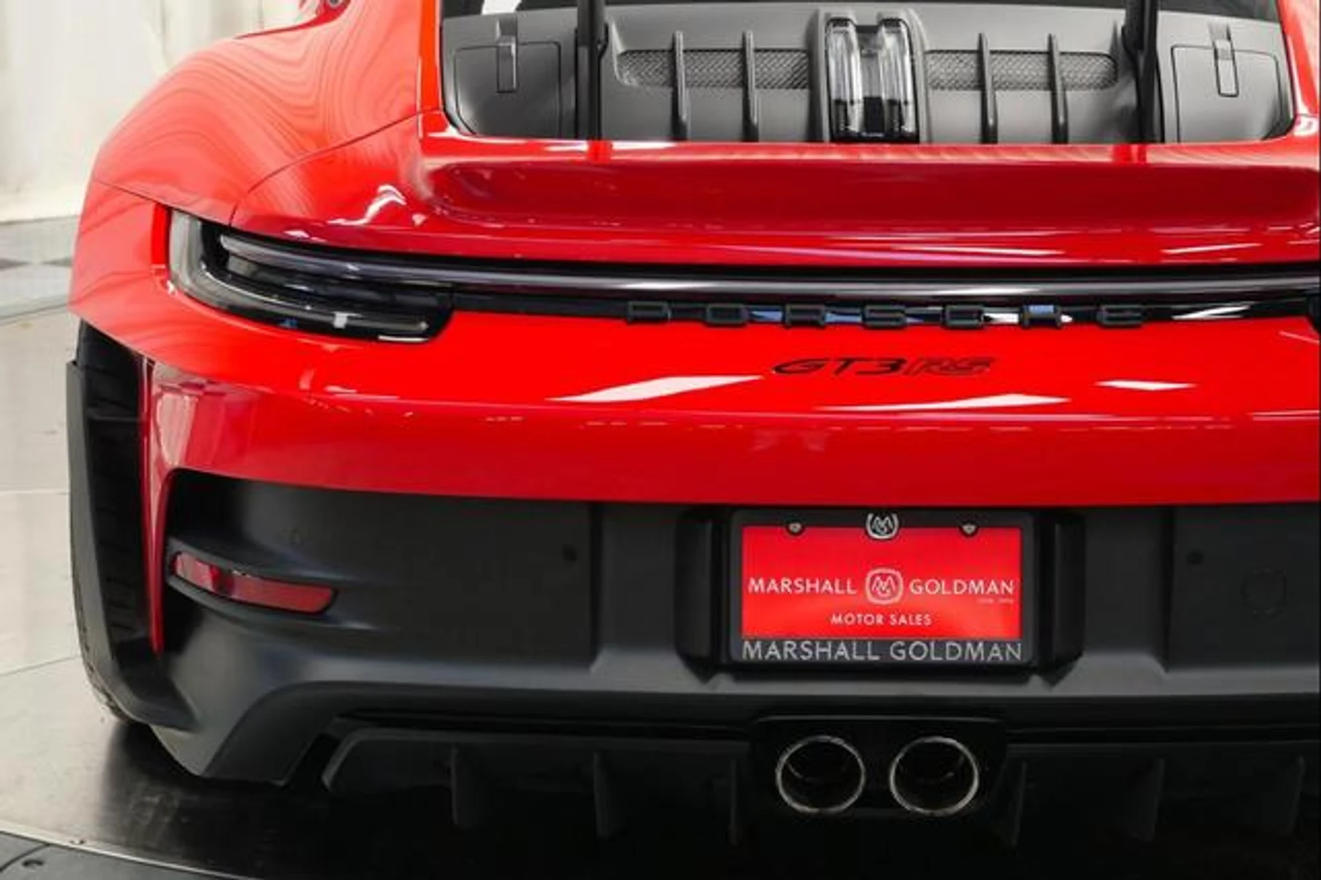 mph042_3387338313_m19_Xd_Isw_Z_Zi_AGT_Ox_L607_S8_T_Vg8c_be0b6bfc8a