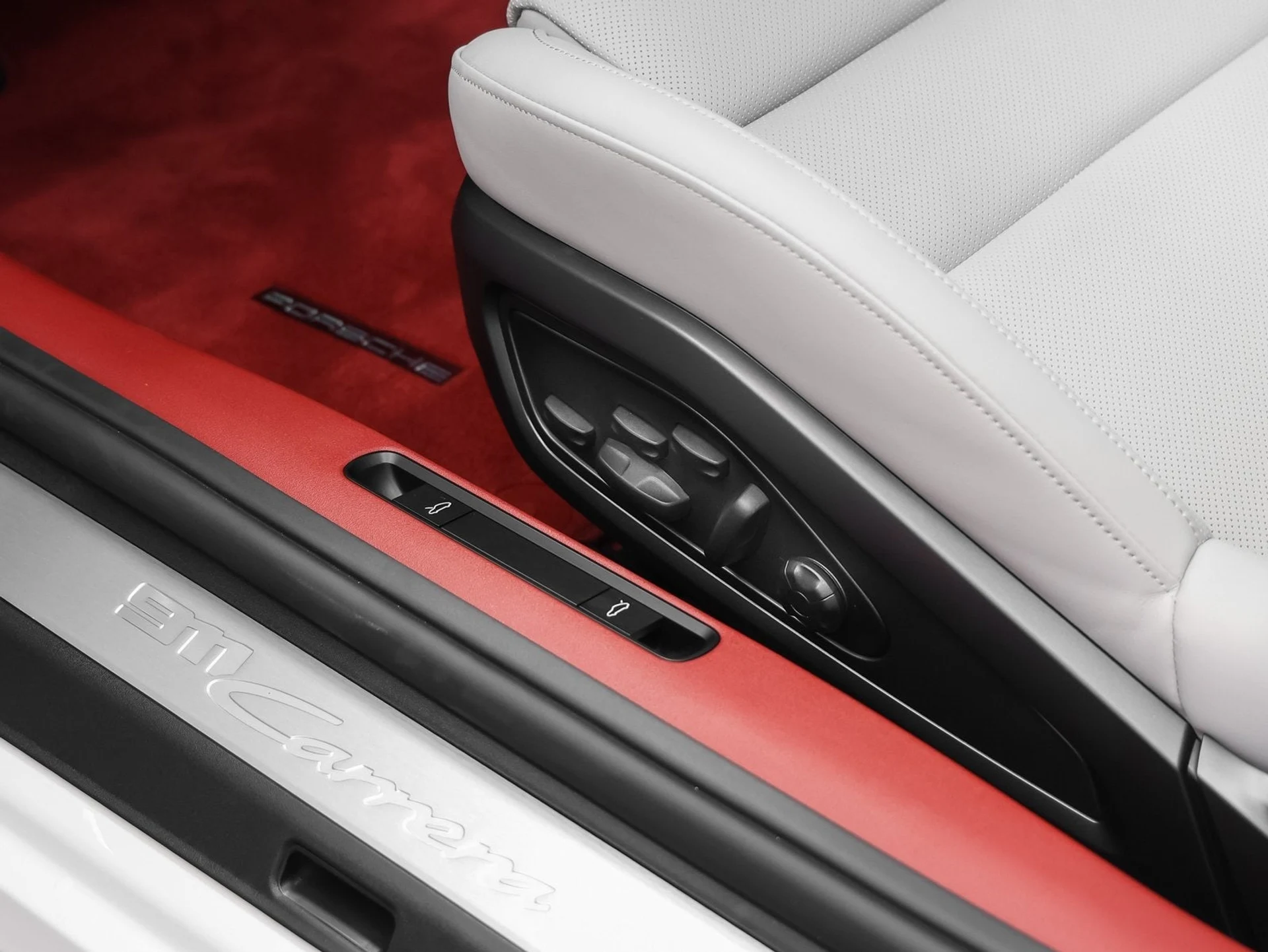 mph042_3388110323_43_c9f93742e5