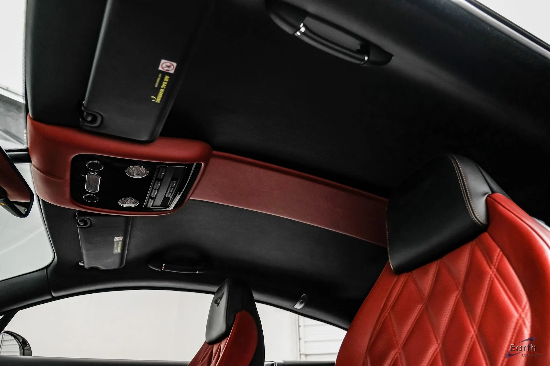 mph042_3388183702_b77e57845c38ac40d796f00c8802415cx_15700050d9