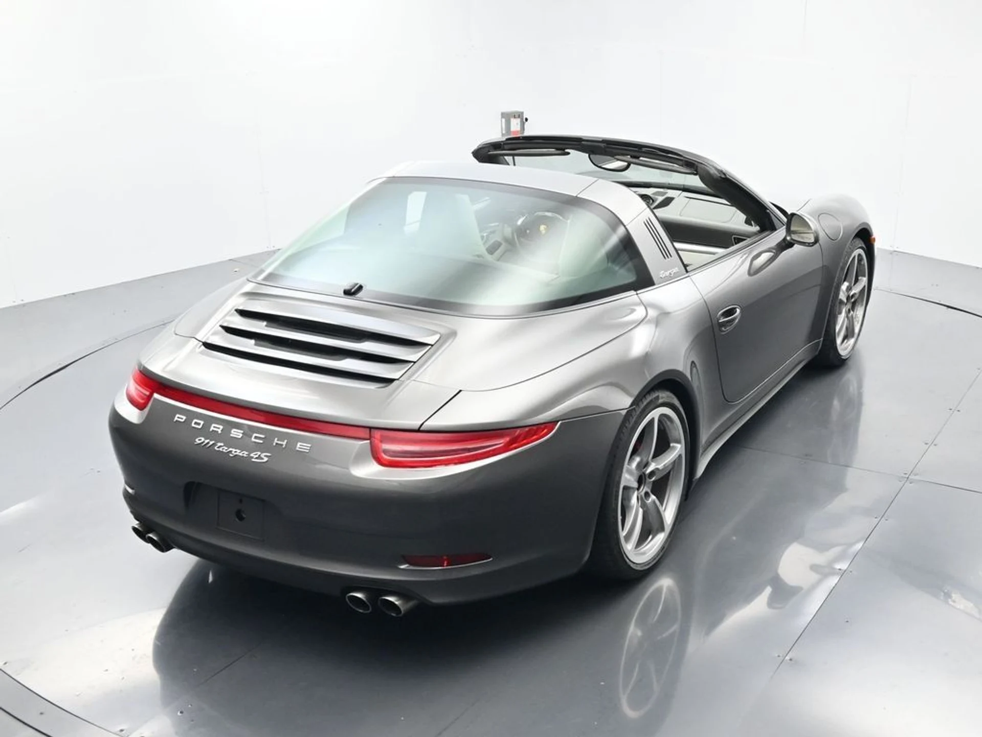 mph042_3388448807_3a94e18a47f0d2b3186a945a21d2db0a_517c009143