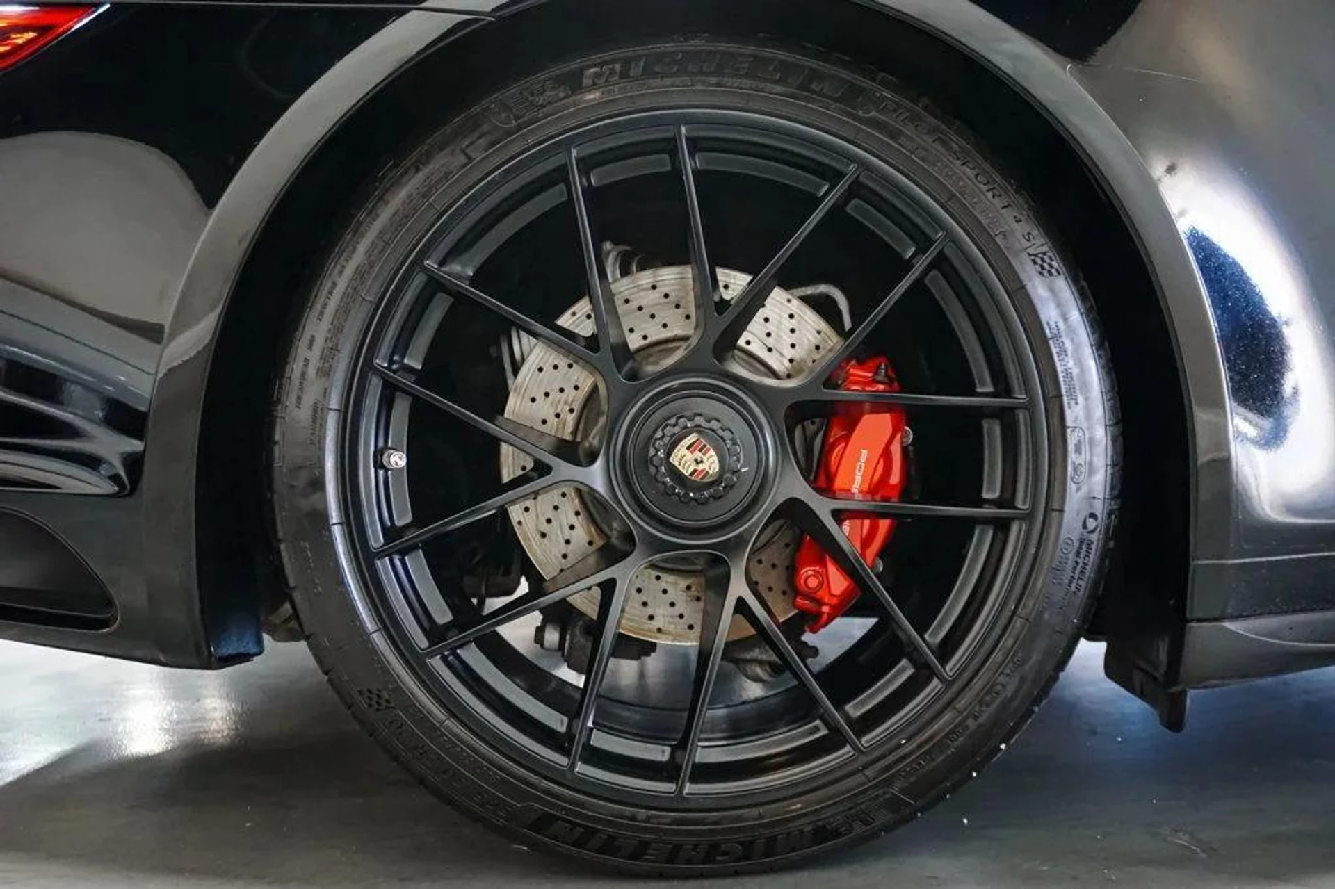 mph042_3389034051_r_XN_1_Has9_ZQA_2_fx_Ei3c_RO_Orc_Ig_ee30254863