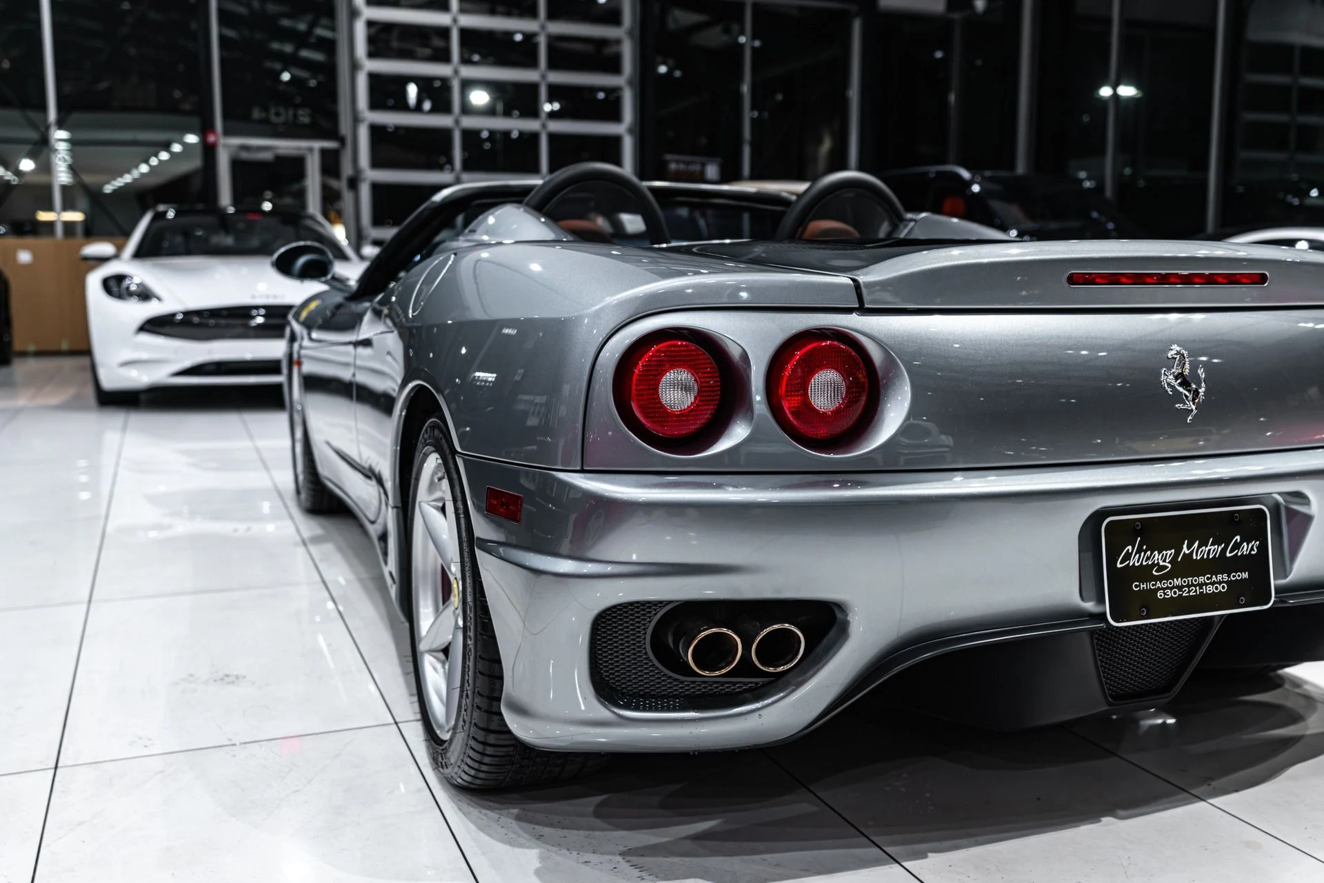 mph042_3390484486_13123_p43_l_661a70ee53