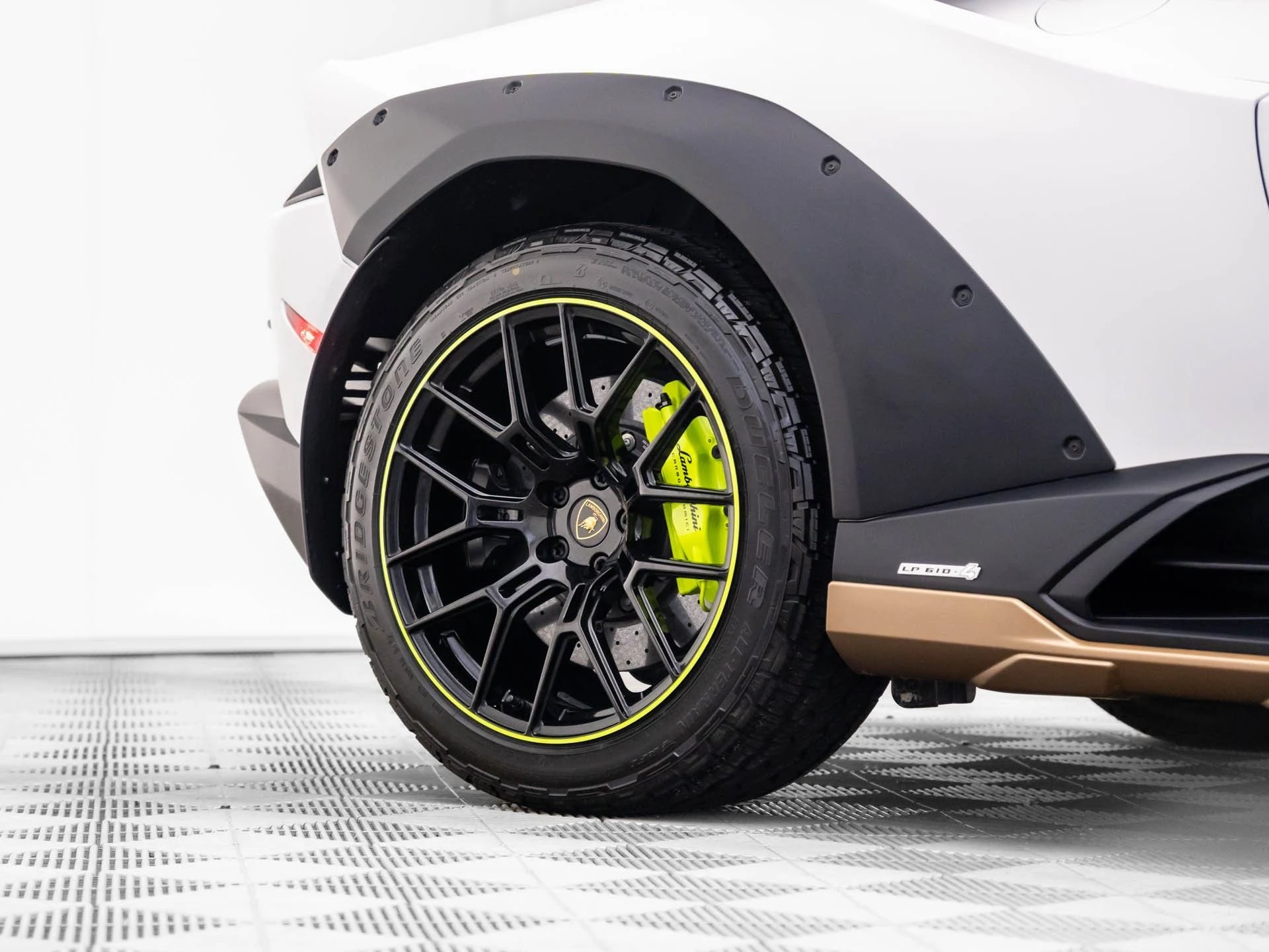 mph042_3391091298_187291a7a75db08e4c4cb7c154738c41x_462623c813