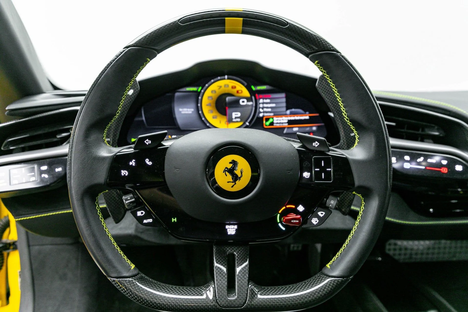 mph042_3391806726_c58d05616e794062b01b4a201bdacb83_47d8b850d5