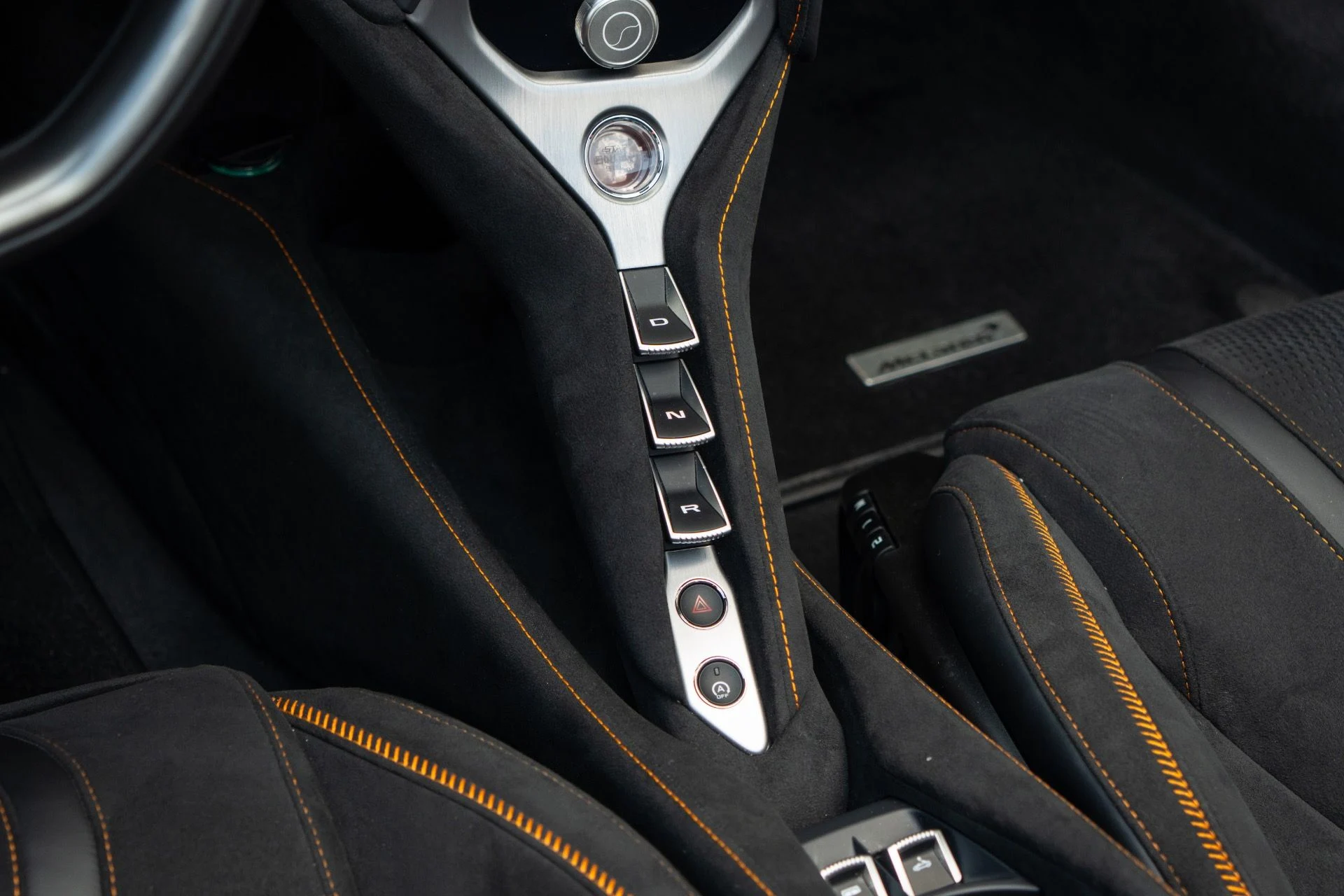 mph042_3392707750_Used_2024_Mc_Laren_750_S_Spider_1755900989_8d9b3d57d2