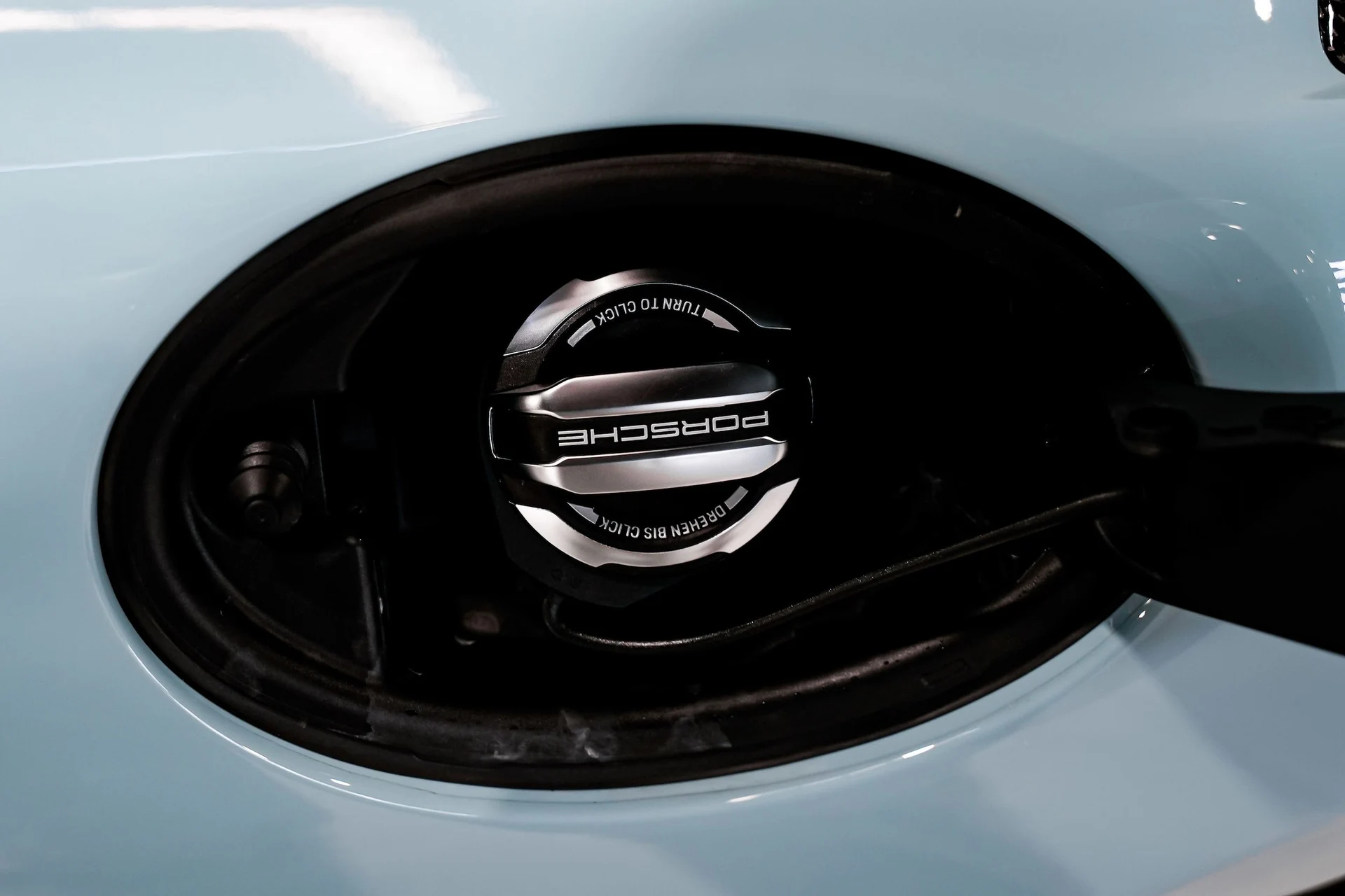 mph042_3392762523_0efc0fdac5cb2a6ad8b30bb6e6807706x_2950a4ce30