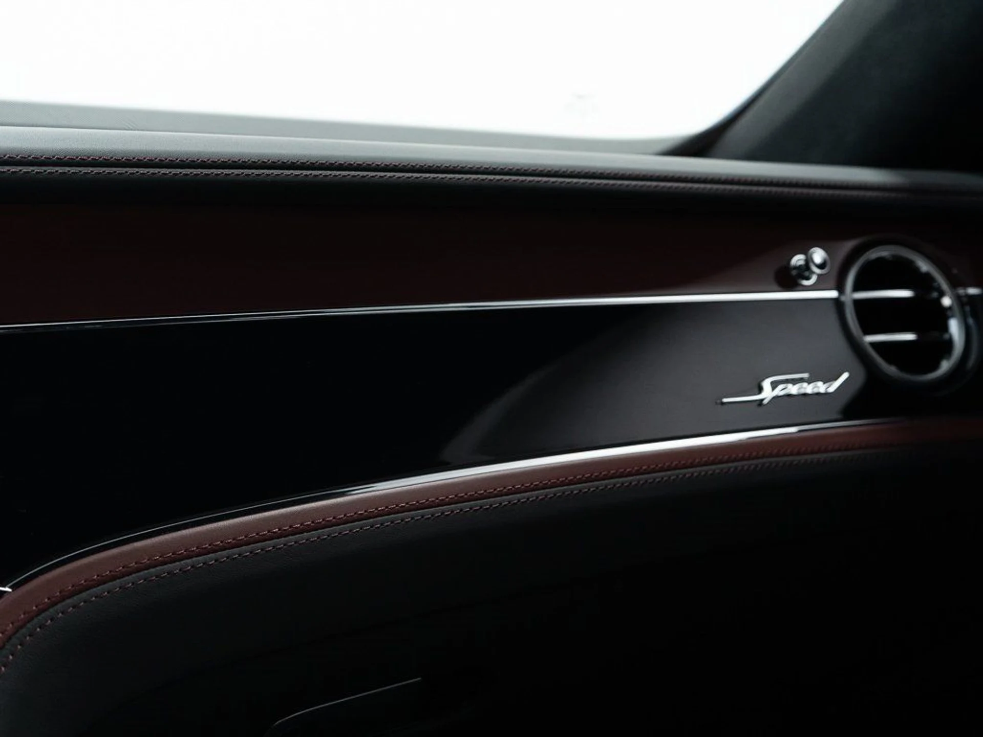 mph042_3393352311_a9fb63b957b14e3eba098a025b964466_8325e582d4