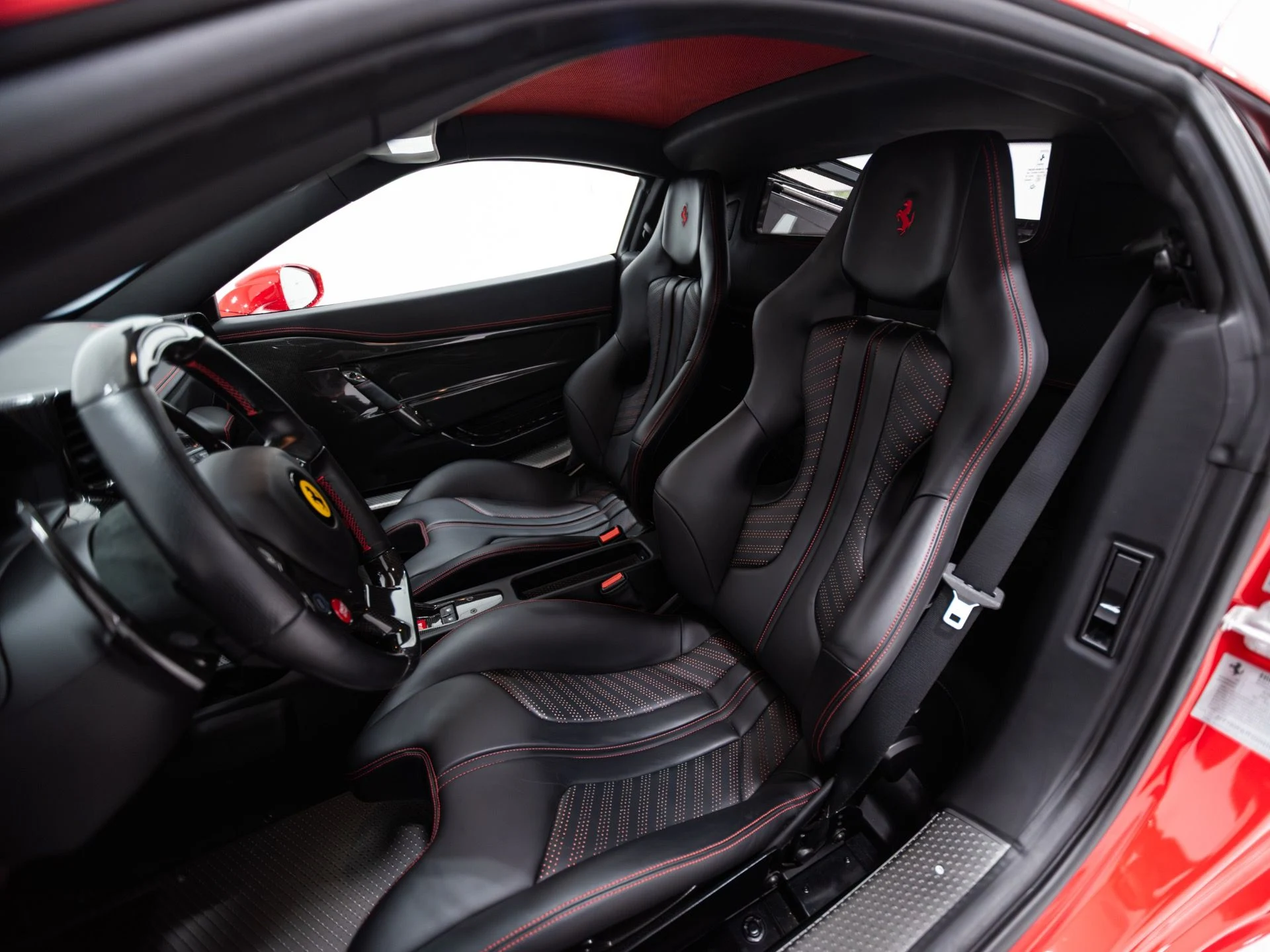 mph042_3394164362_13285_p43_l_6784755bdc