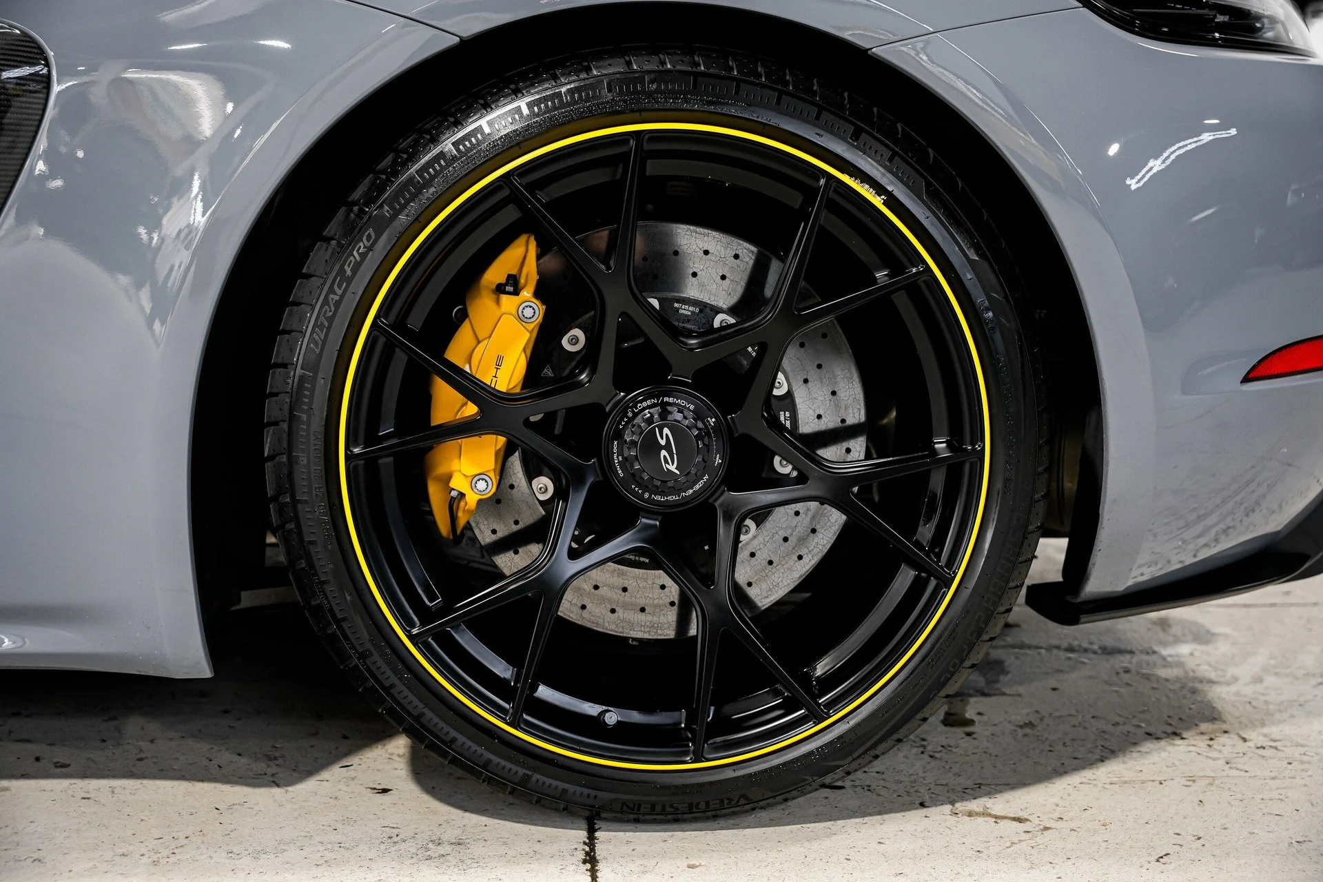 mph042_3394588468_6d5815aaabe52615e14f62723132fdcbx_dc67cc5da9