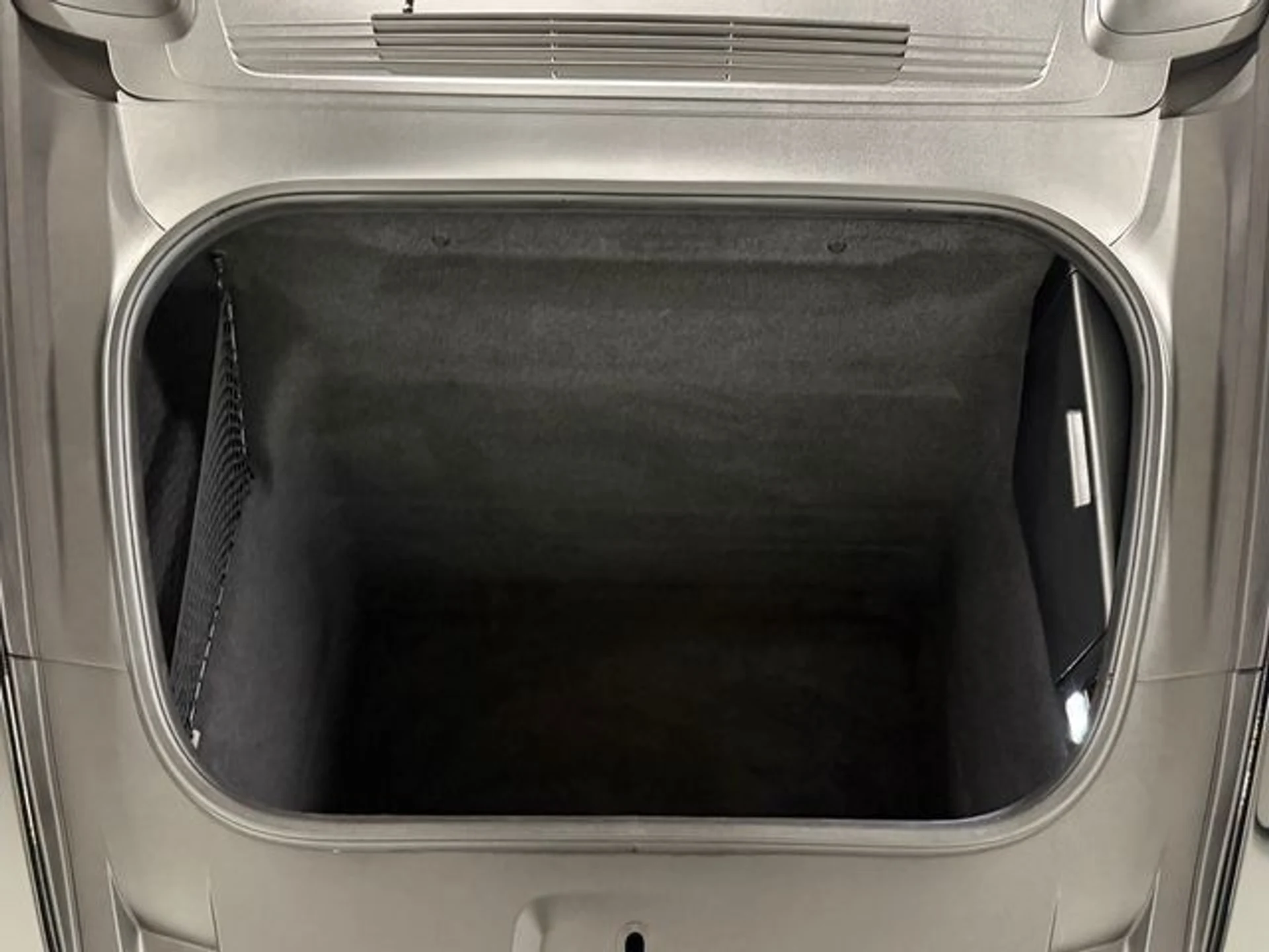 mph042_3394589195_04dd45cb70ab80a2bb2f8a21ace25a30_6ce8fd1ee5