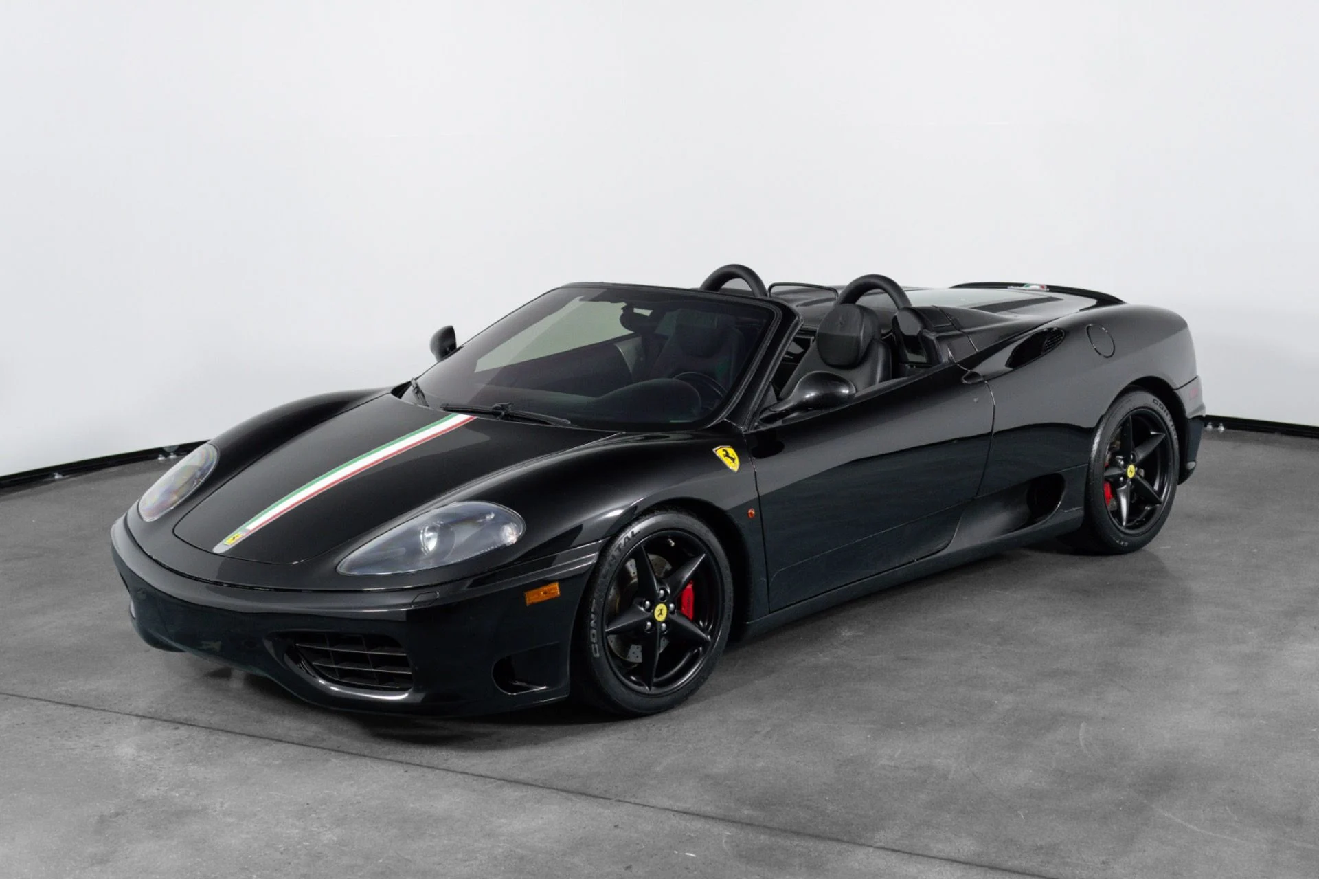 mph042_3394619928_Used_2003_Ferrari_360_Spider_1781850662_a4e71b259d