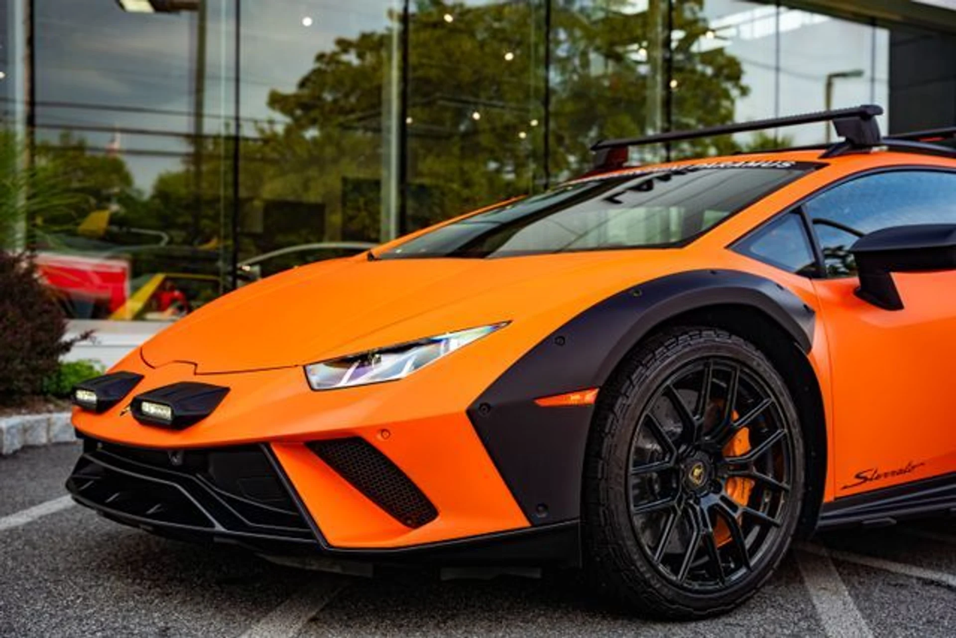 mph042_3394831503_fd949c1625613b47bb154aa2aea311a1_27e90311e4