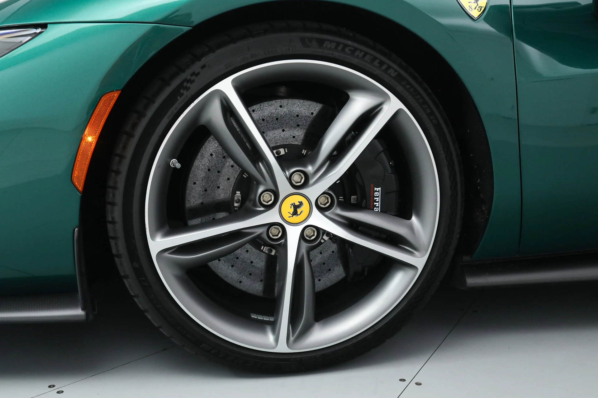 mph042_3395160944_a9dda76b4983ebcd3f497880186347c6_a44fa2dd9c