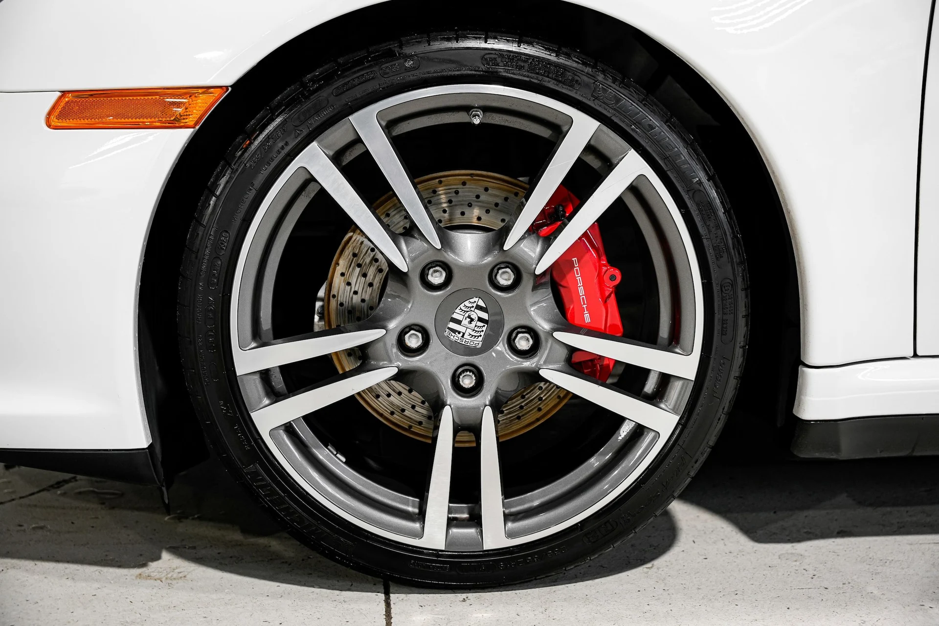 mph042_3395352225_bb04a3dee37d3cd70257a2ac22c81b0ax_3ffe66a14a