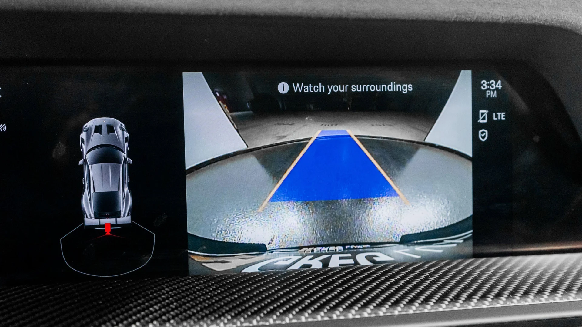 mph042_3396449409_content_homenetiol_com_2001243_2130496_0x0_db421d50156e4d6eb0e2217a6fe55599_6adfc4f6df