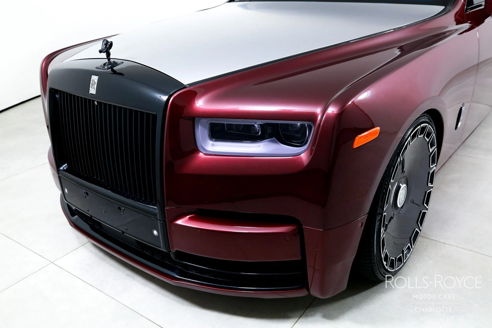 mph042_3396764651_Used_2019_Rolls_Royce_Phantom_1786657076_11927c64ae