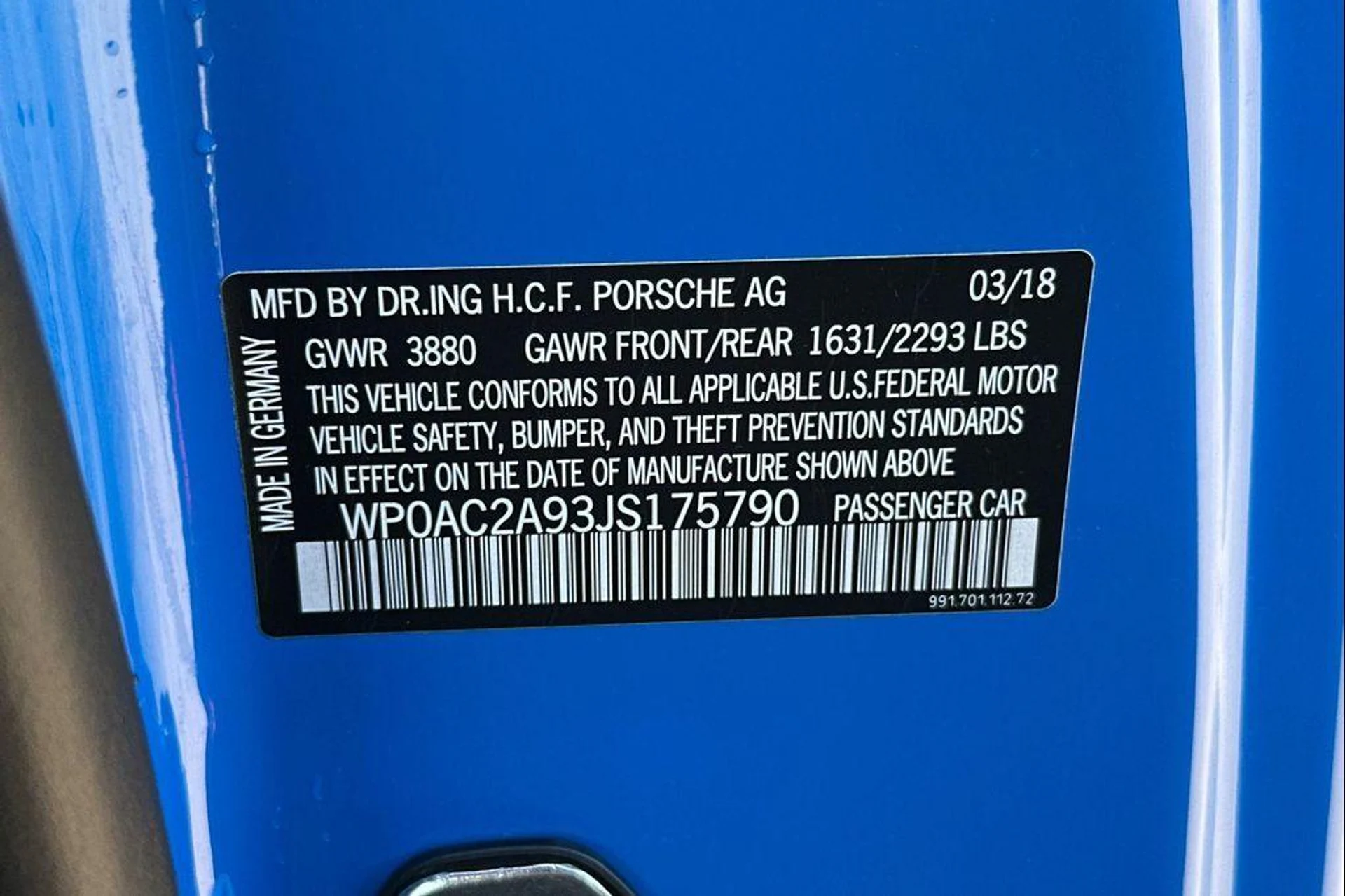 mph042_3397414043_lo_YV_Wg_T6fa_Uulon7_Jogih_UPACK_4_1f7f31f7a1