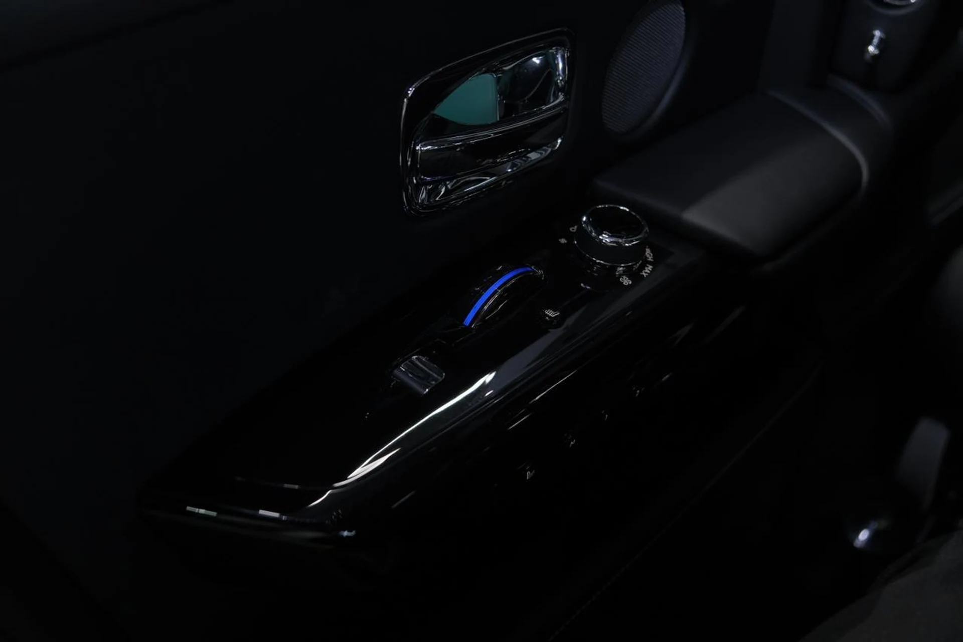 mph042_3398610120_9942be65ef9a8bf79be9feceeaa7b10f_6466deb602