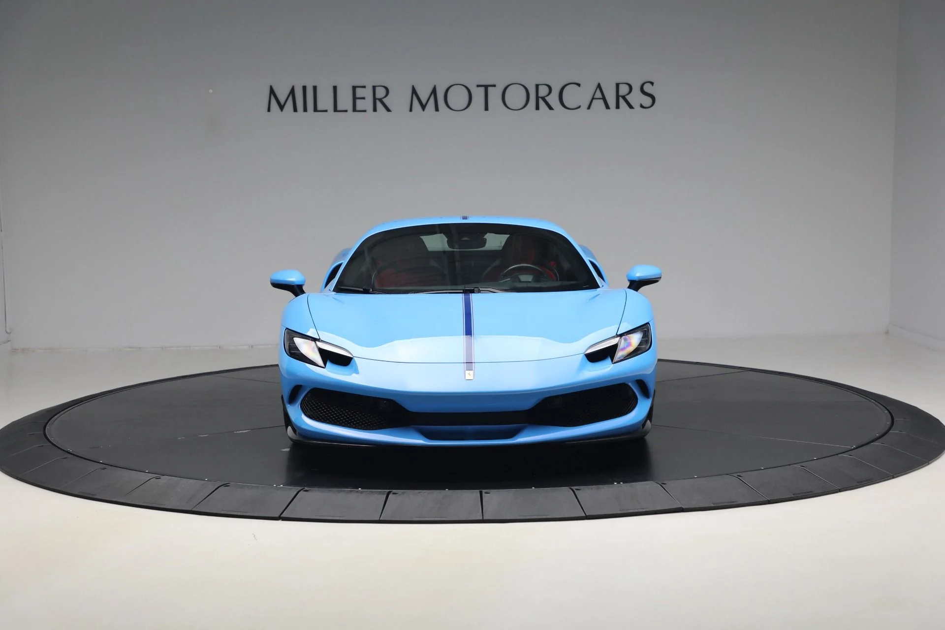 mph042_3399537126_Used_2025_Ferrari_296_GTS_1784838134_1371158a52