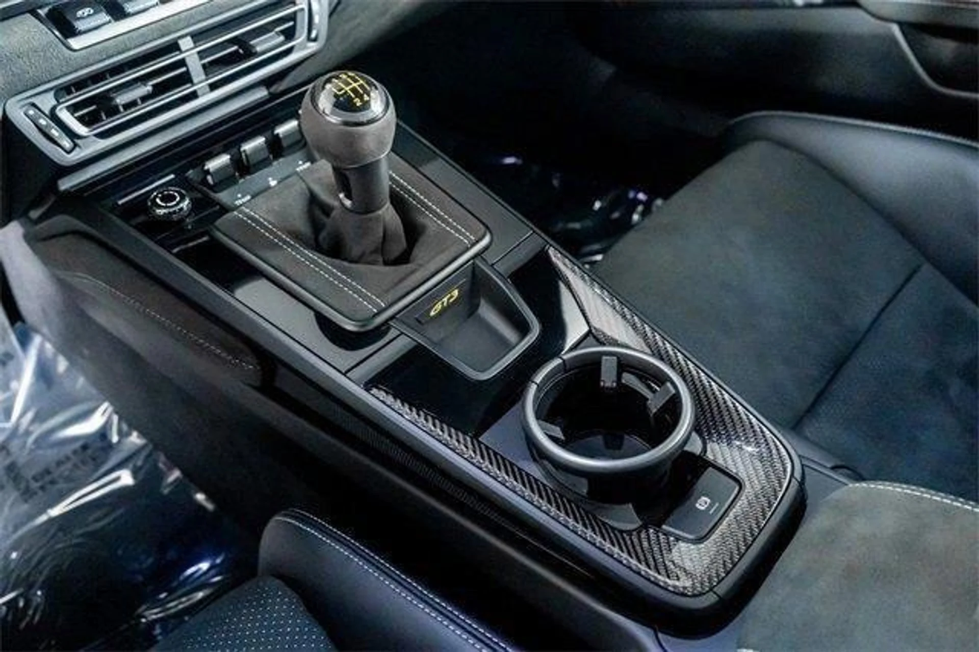 mph042_3399809265_e8y_Qk_CZ_Ng_Oawq_Z3i2x_RK_Bp_Zmw_04a125e009