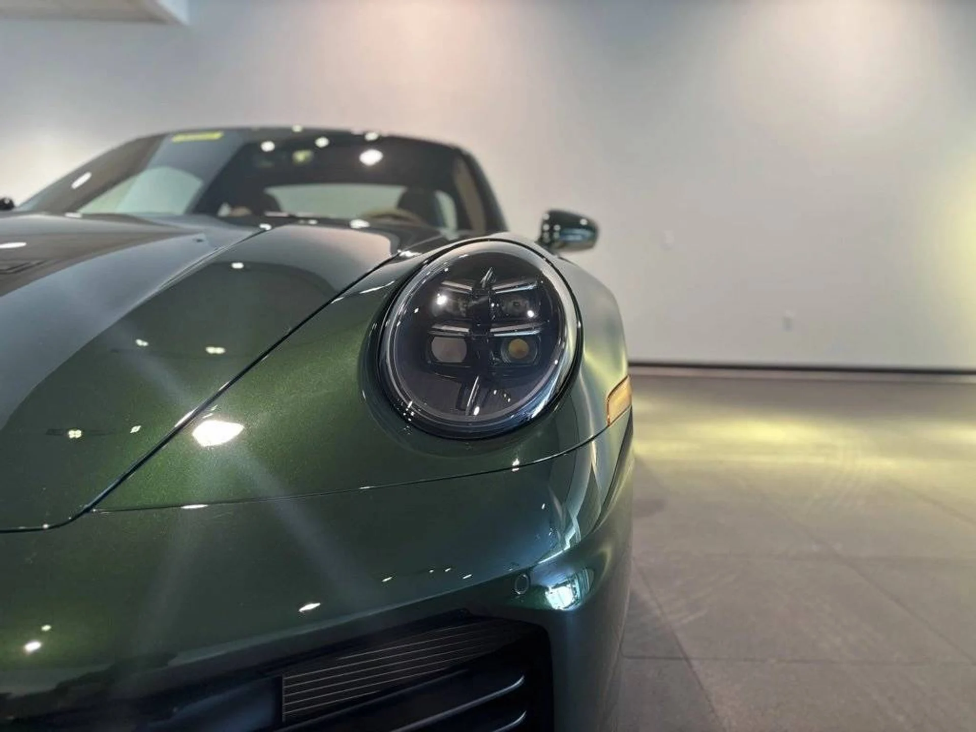 mph042_3399872510_384693e988af4940227e1346b12c6aa9x_92bb95ed5c