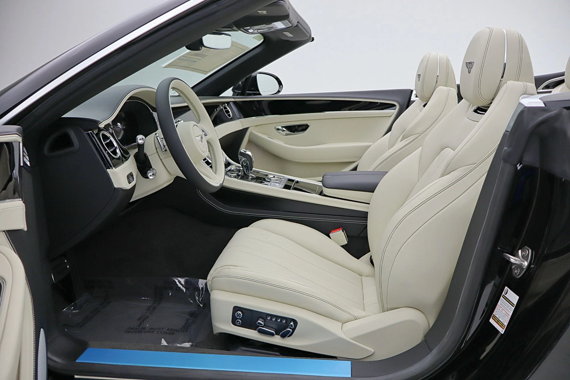 mph042_3399992256_New_2026_Bentley_Continental_GTC_1d0f1bf254
