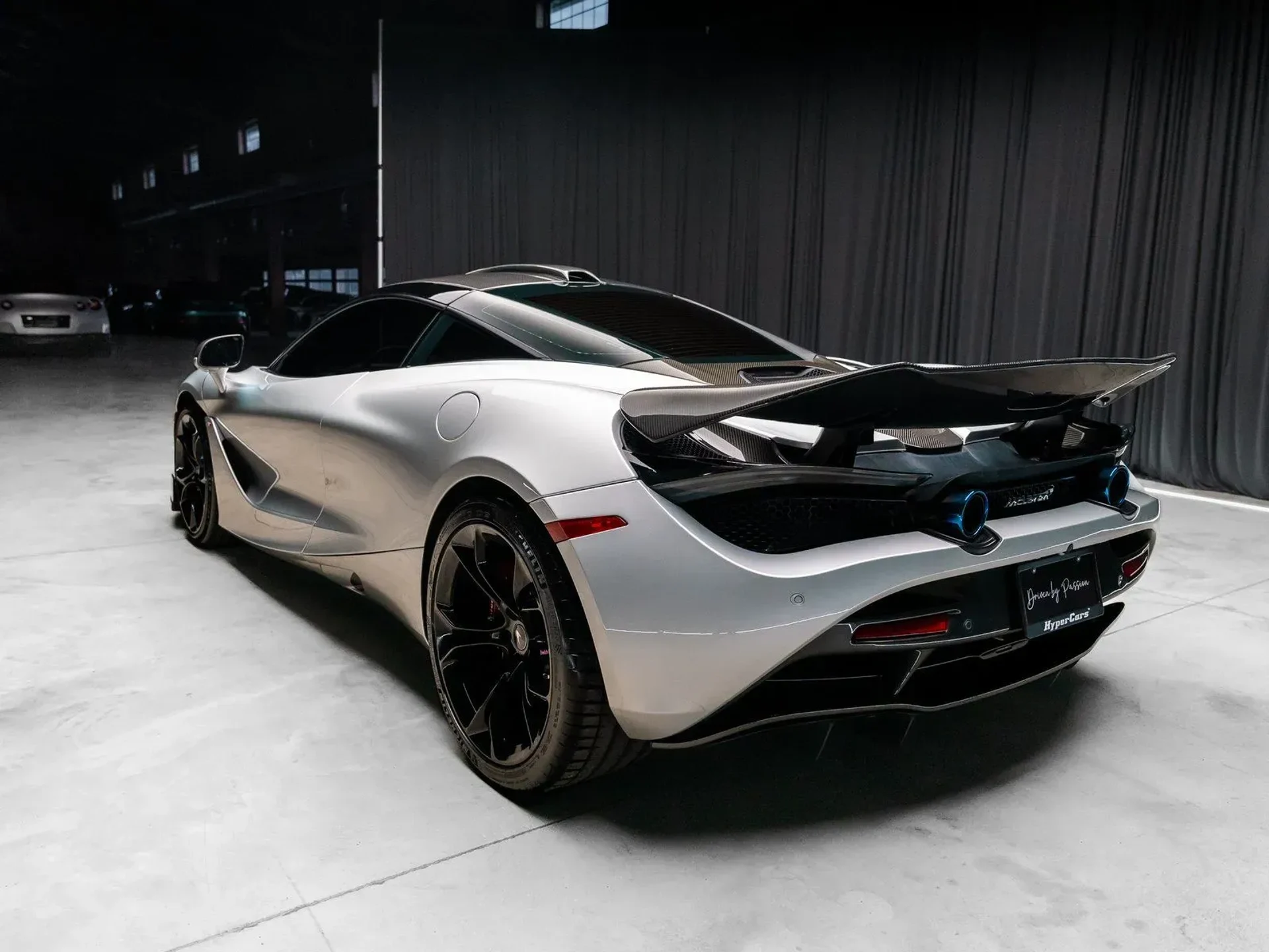 mph042_3401540682_d858d743_2cb6_4615_b74d_826de759887e_da3a839e49