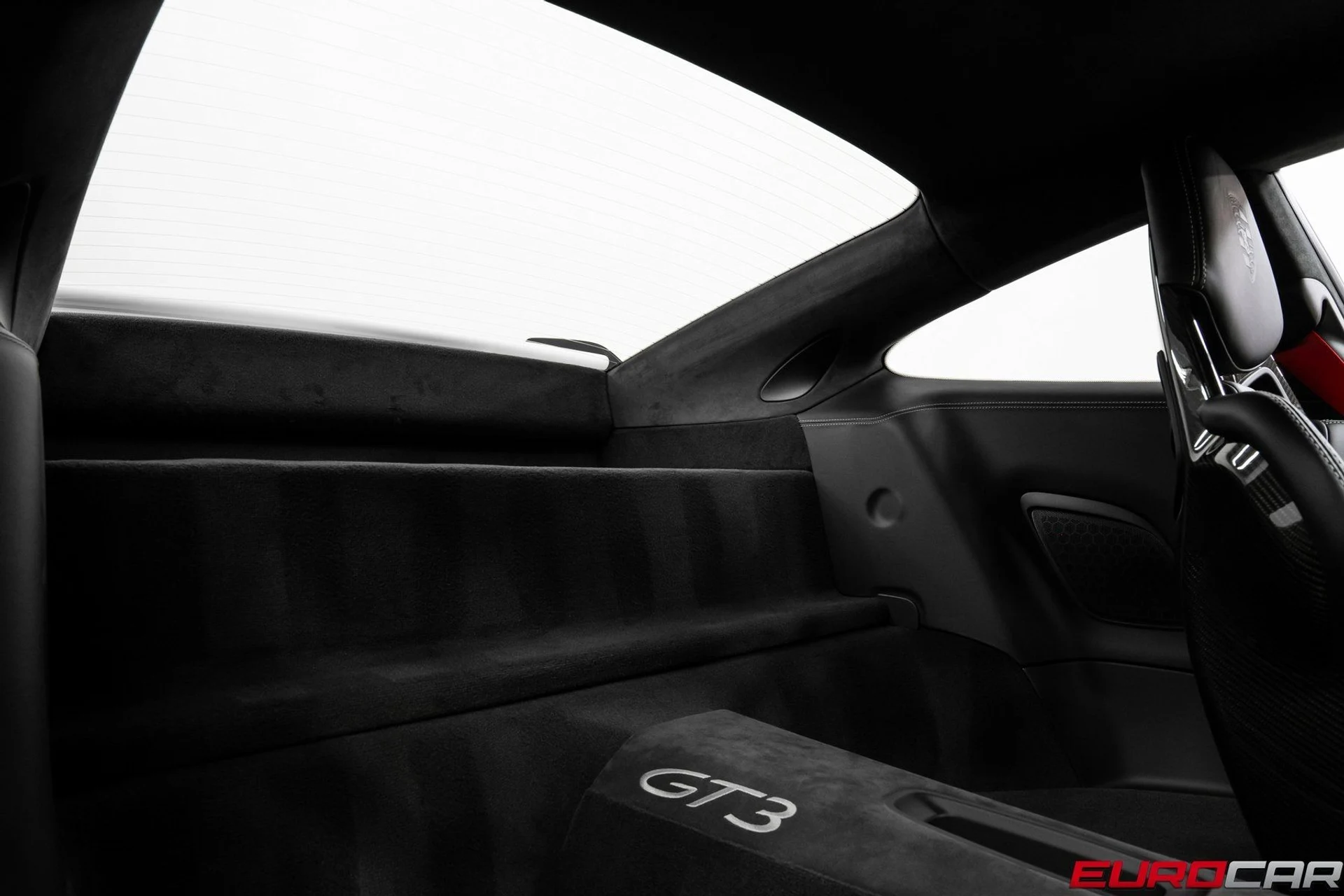 mph042_3401684859_image_43_4c438002bc