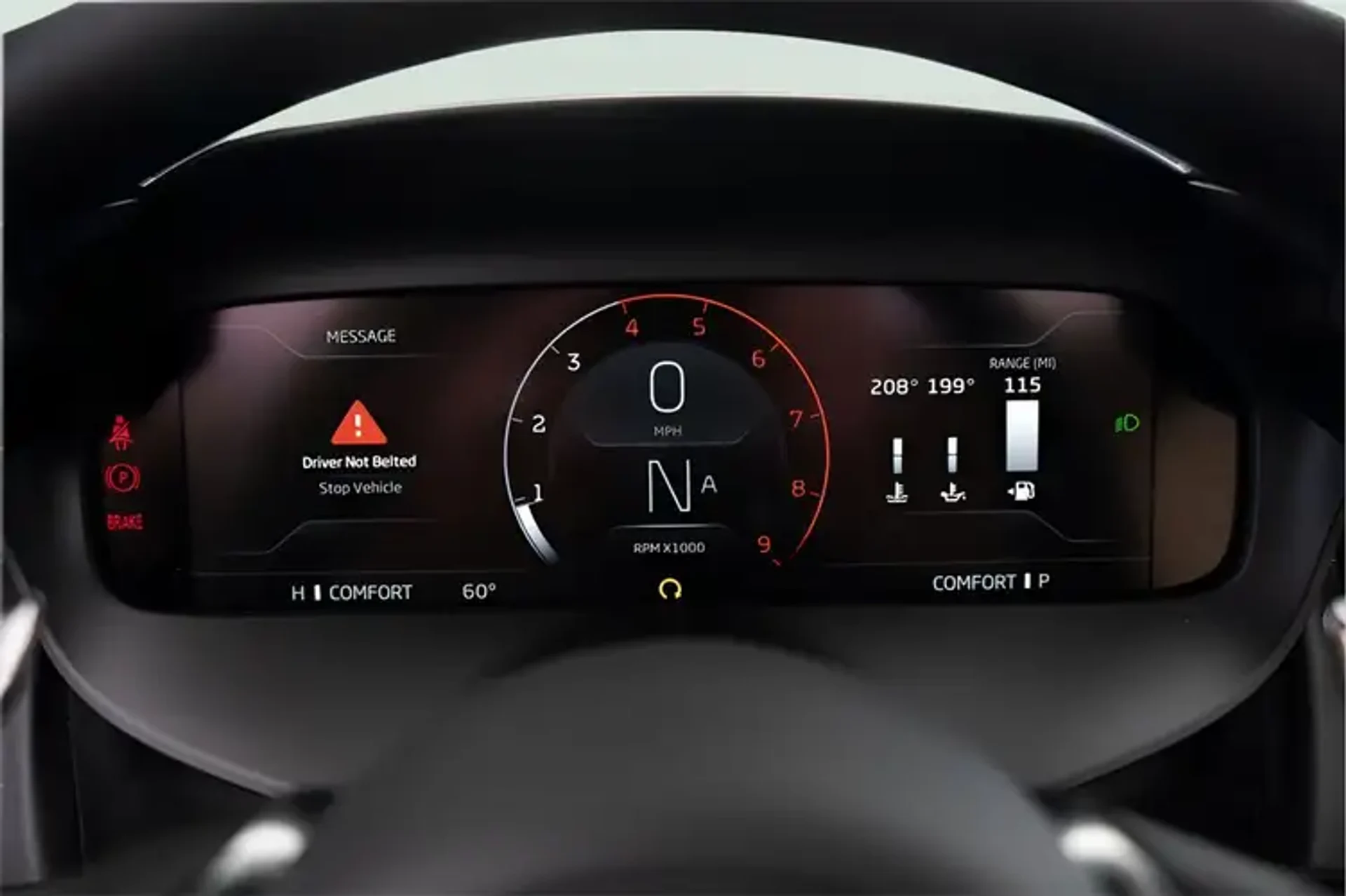 mph042_3401861396_xd_FG_9_Qwd4_Ro_B_Mu8_L_med_d47103ed46