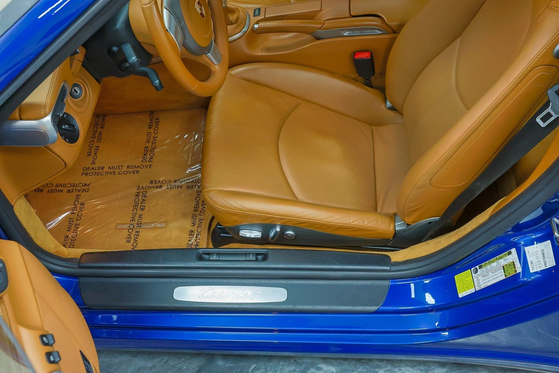 mph042_3402812851_db37bf60b2_1920_cb4e3a84cd