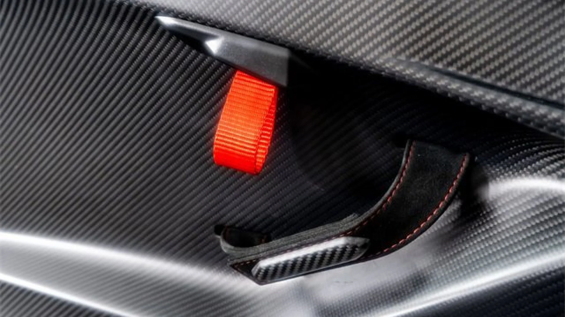 mph042_3403569676_content_homenetiol_com_2001243_2130496_0x0_be5c8b53c6984089a99289a9e6b4770f_8ed6190d6c